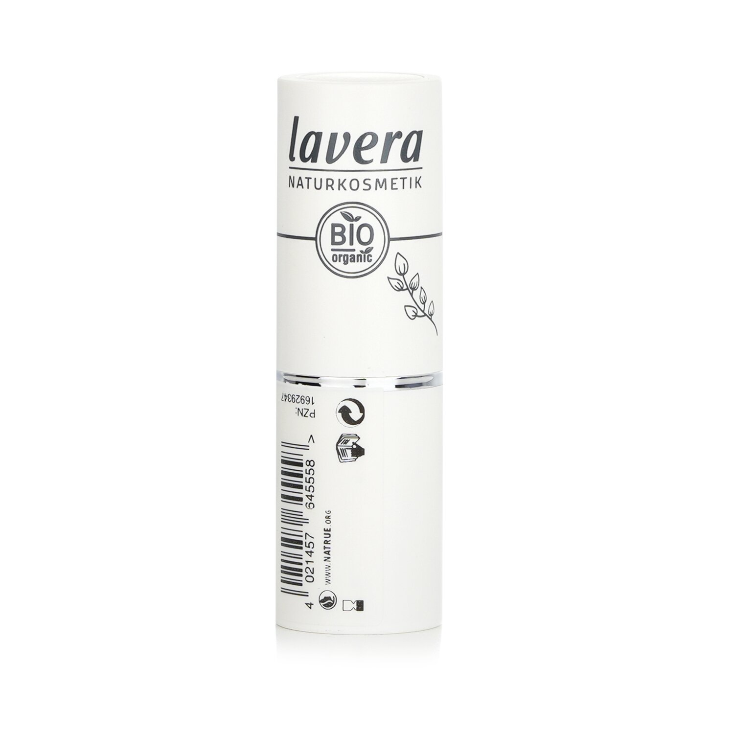 Lavera Velvet Matt Lipstick 4.5g/0.15oz