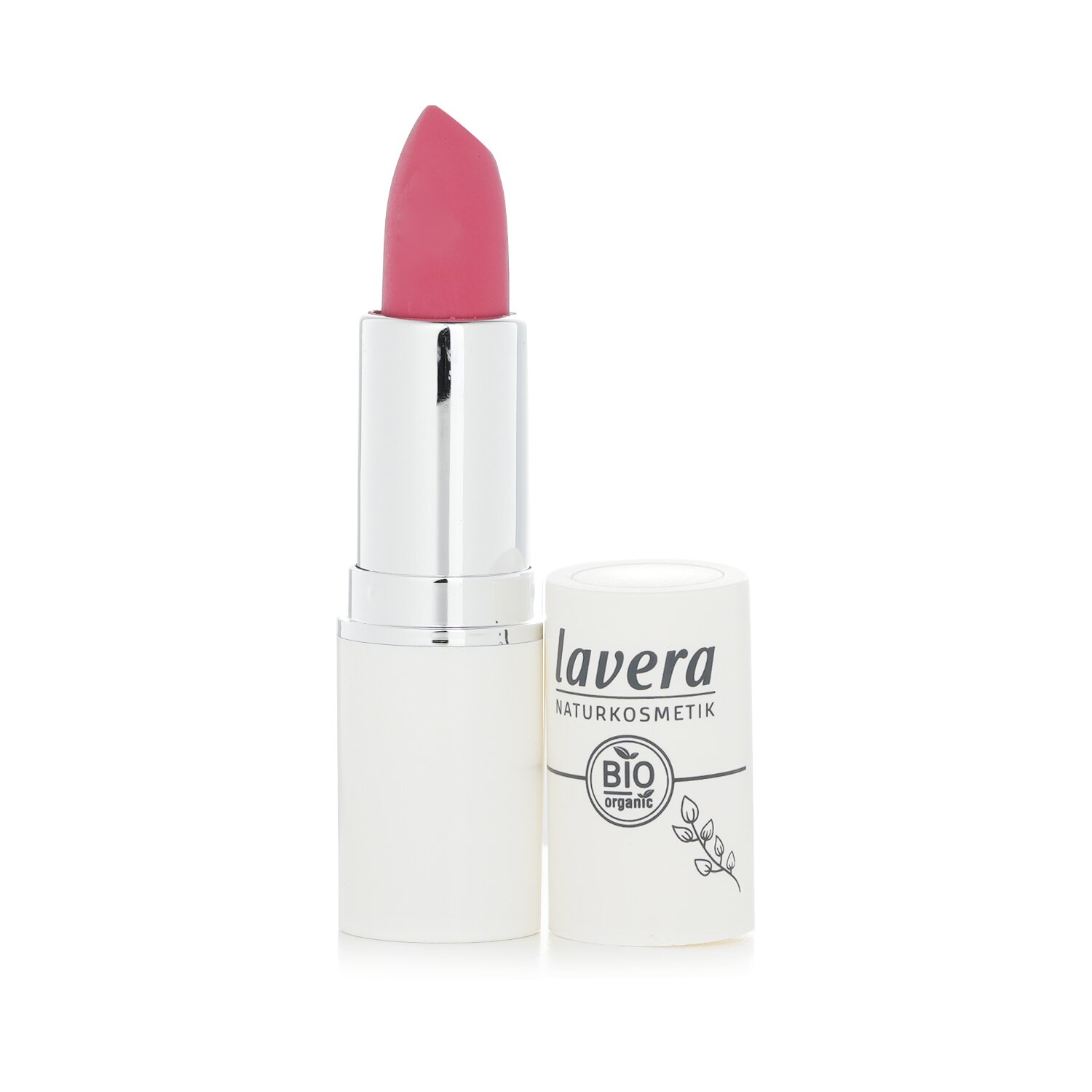 Lavera Velvet Matt Lipstick 4.5g/0.15oz