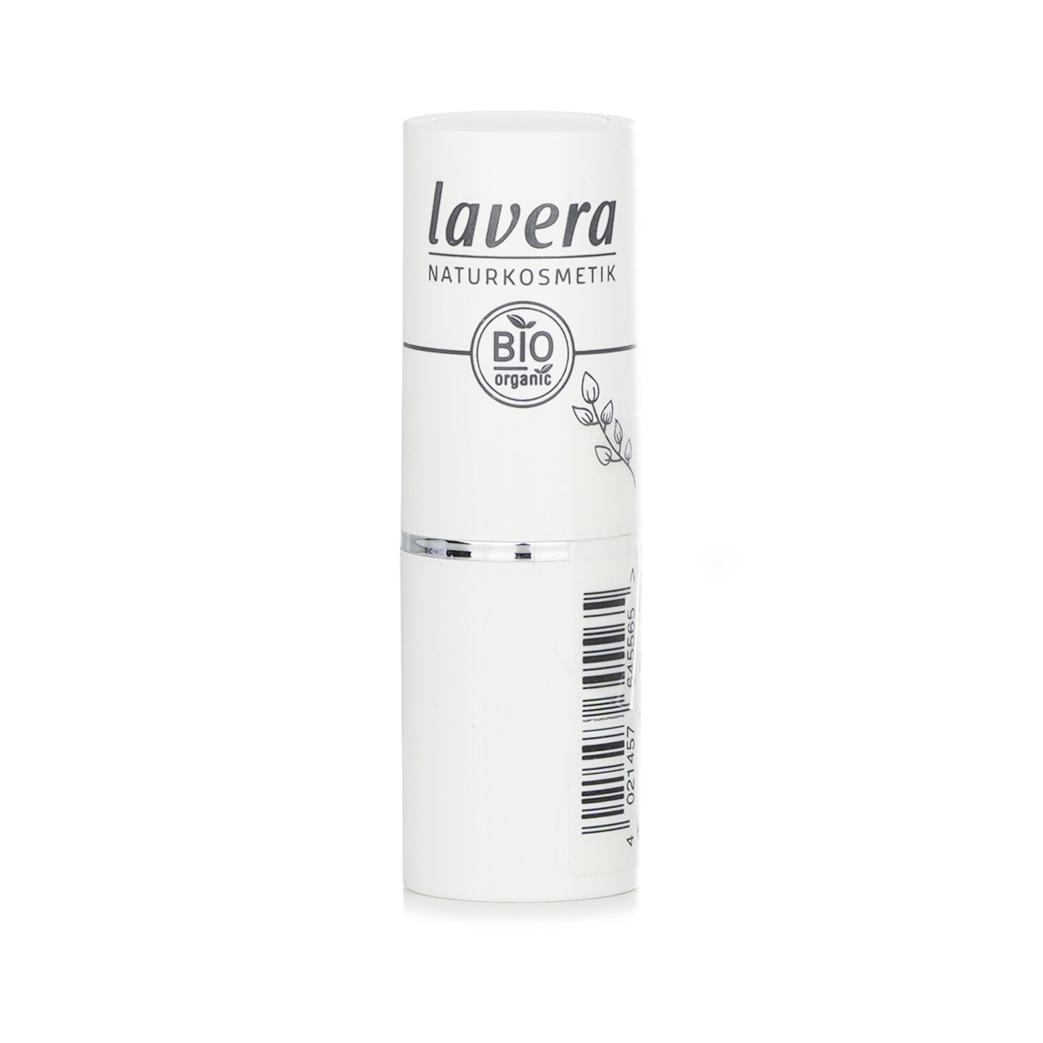 Lavera Velvet Matt Lipstick 4.5g/0.15oz