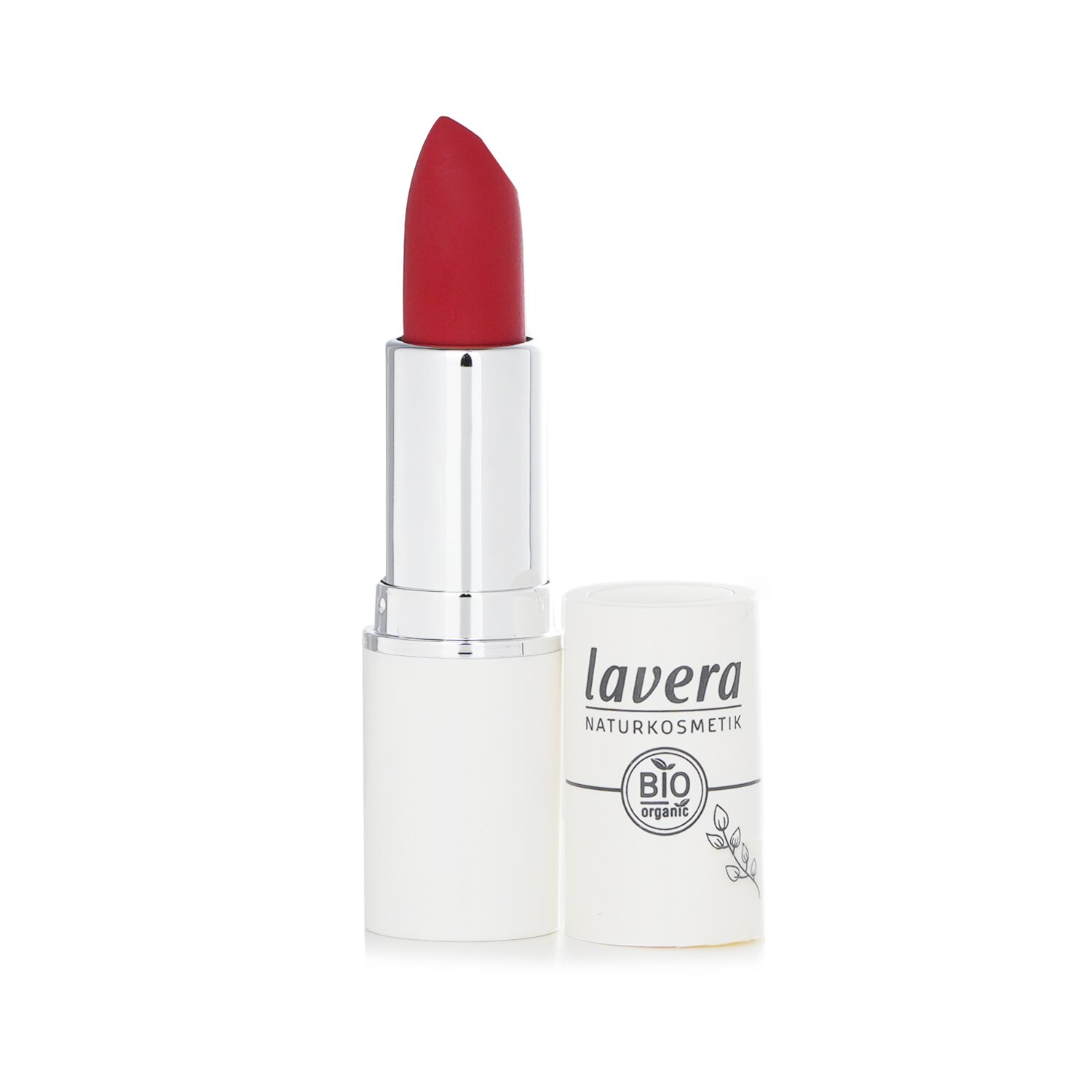 Lavera Velvet Matt Lipstick 4.5g/0.15oz