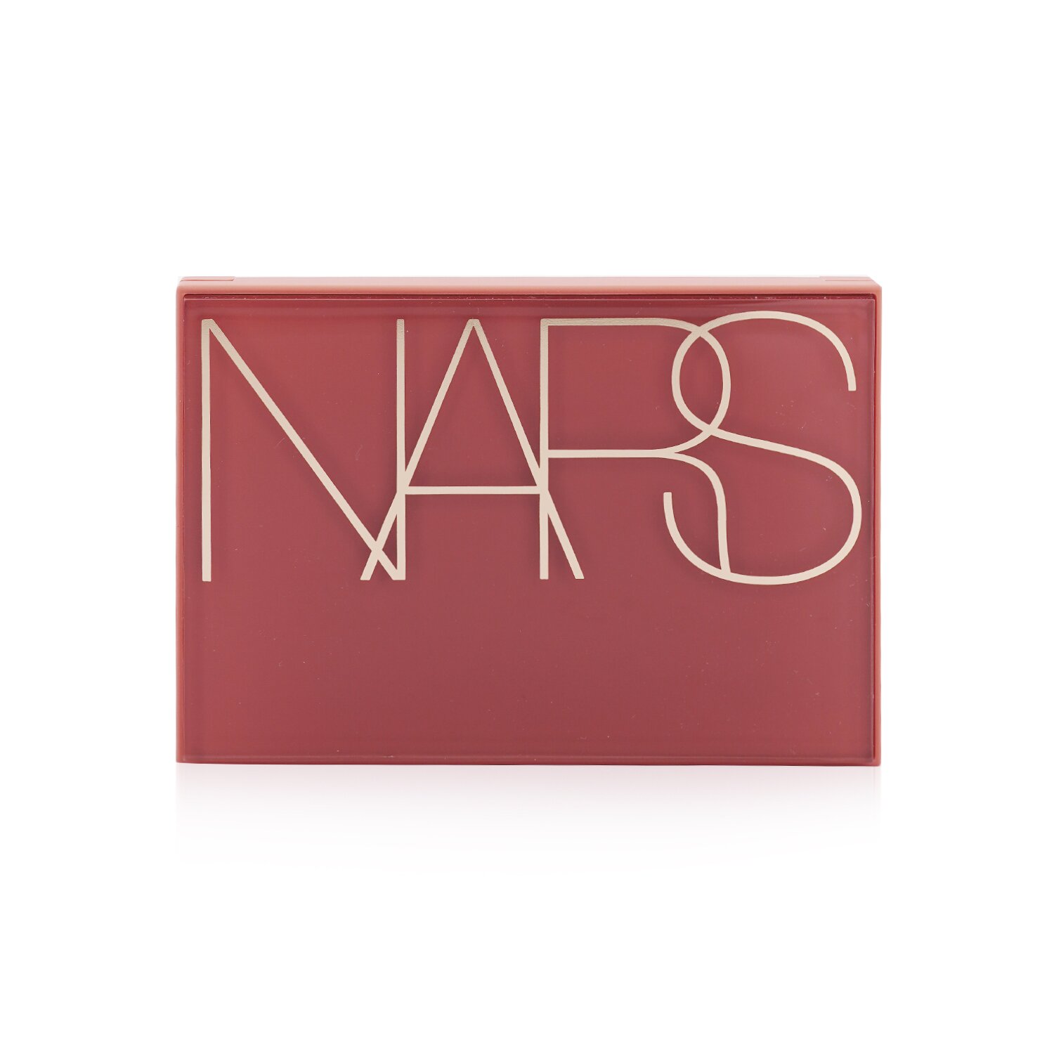 NARS Euphoria Face Palette (8x Eyeshadow + 3x Highlighting Blush Powder) (Box Slightly Damaged) Picture Color