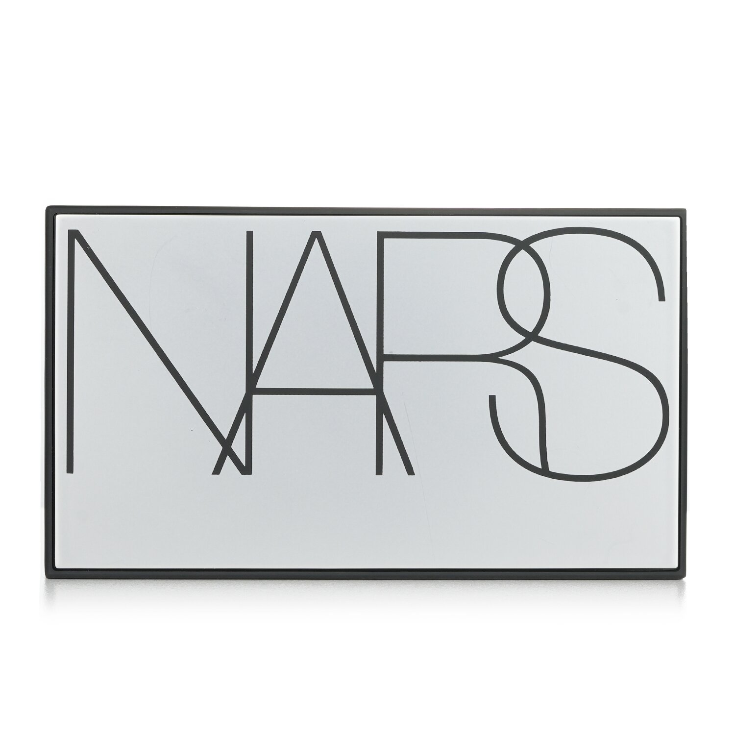 NARS Full Dimension II Cheek Palette (4x Blush) (Box Slightly Damaged) 4x5.5g/0.19oz