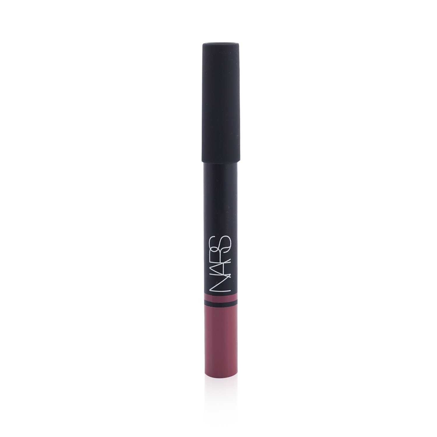 NARS Satin Lip Pencil 2.2g/0.07oz