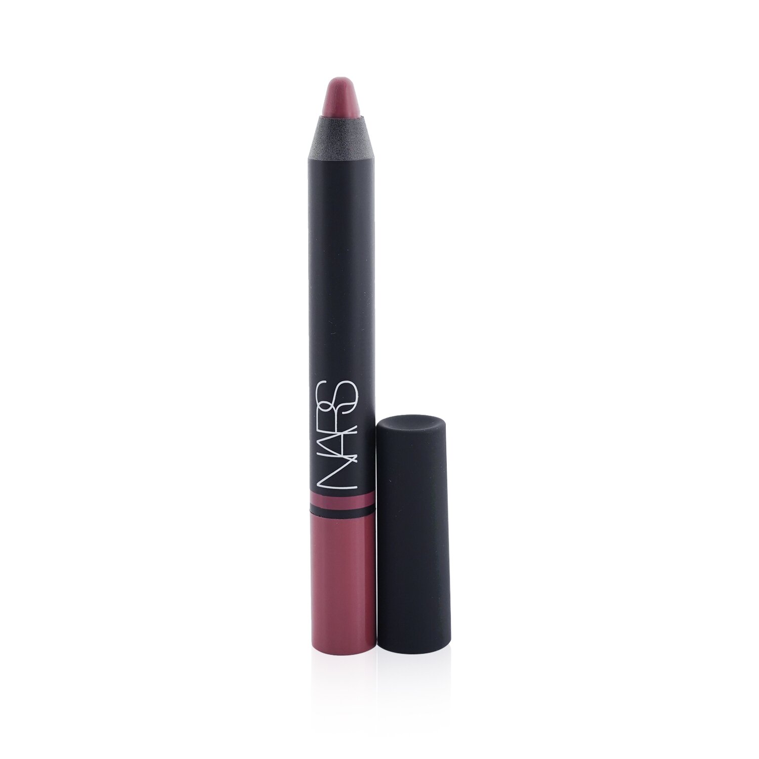 NARS Satin Lip Pencil 2.2g/0.07oz