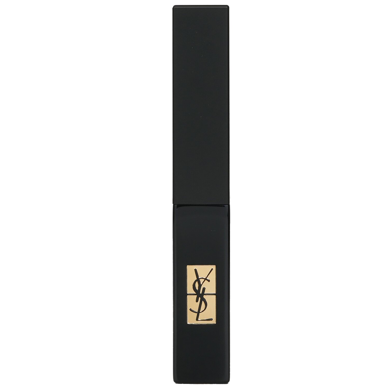 Yves Saint Laurent Rouge Pur Couture The Slim Velvet Radical Matte Lipstick 2g/0.07oz