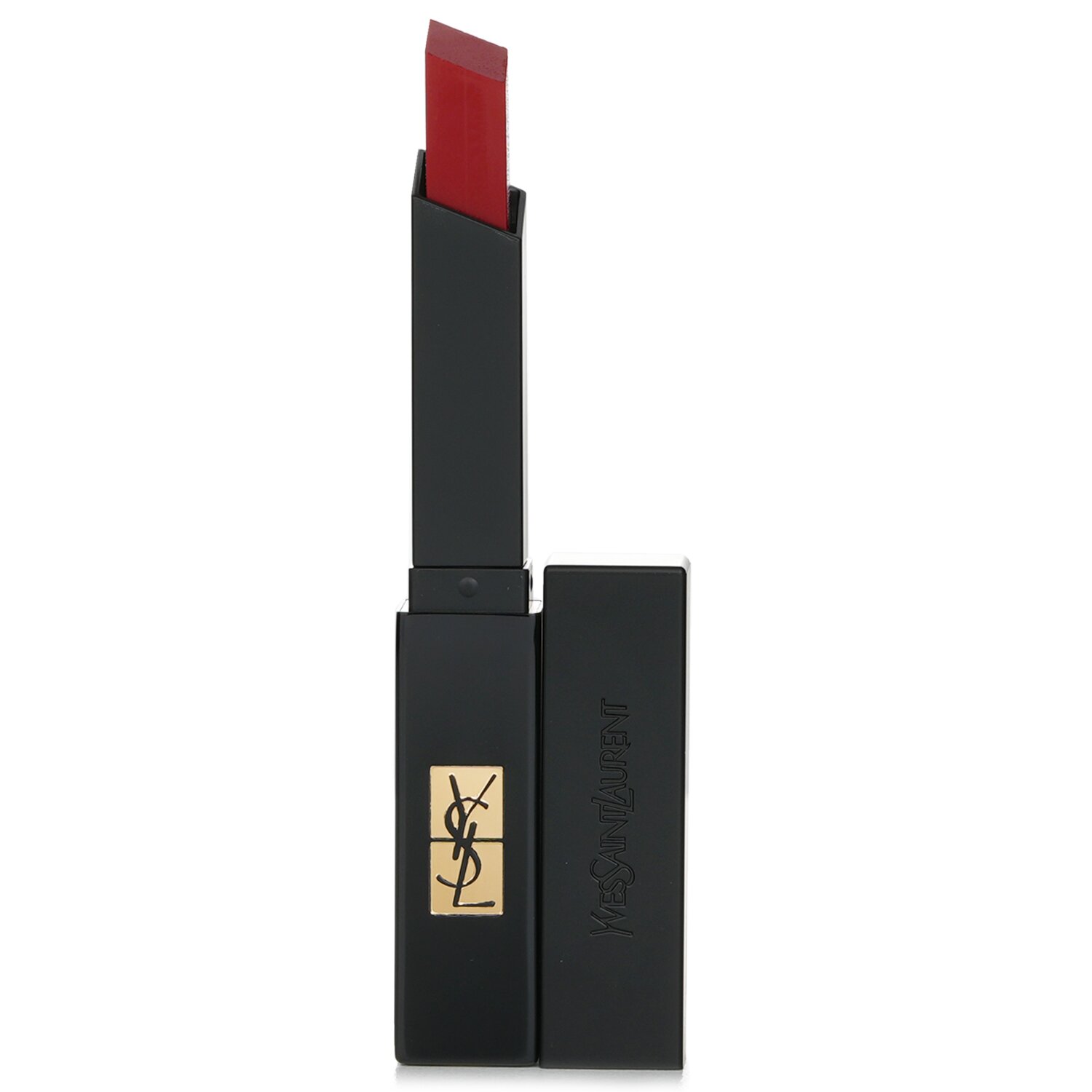 Yves Saint Laurent Rouge Pur Couture The Slim Velvet Radical Matte Lipstick 2g/0.07oz