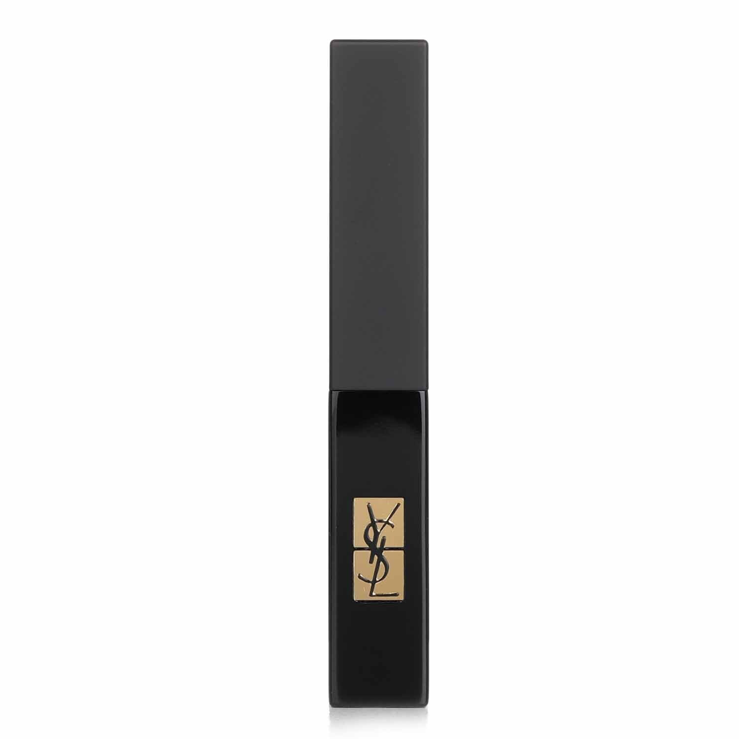 Yves Saint Laurent Rouge Pur Couture The Slim Velvet Radical Matte Lipstick 2g/0.07oz