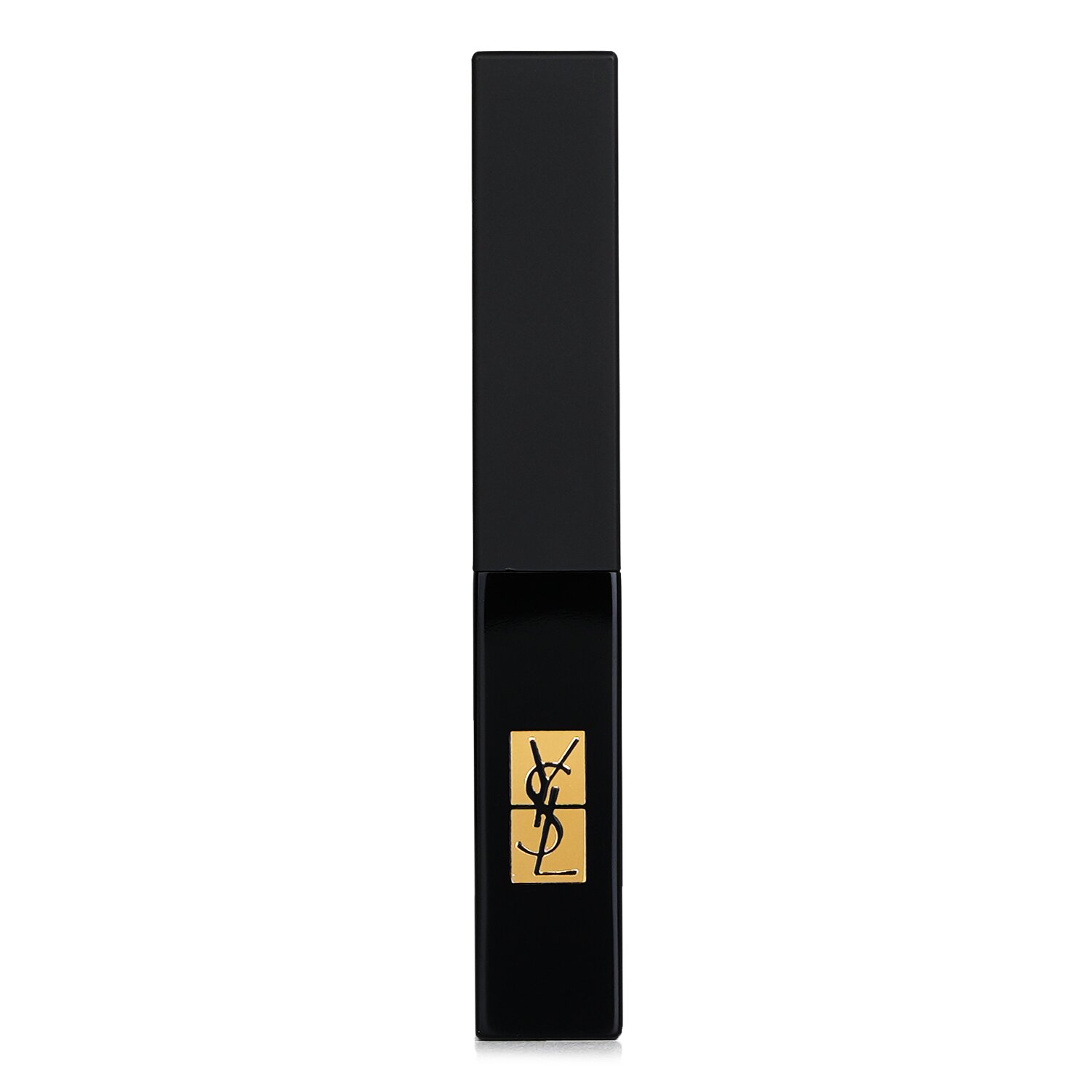 Yves Saint Laurent Rouge Pur Couture The Slim Velvet Radical Matte Lipstick 2g/0.07oz