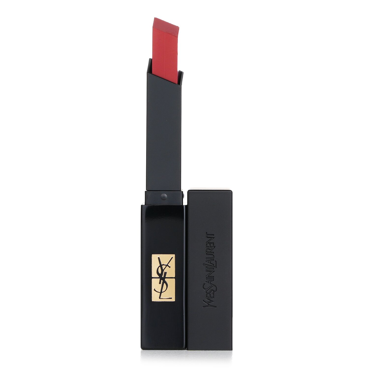 Yves Saint Laurent Rouge Pur Couture The Slim Velvet Radical Matte Lipstick 2g/0.07oz