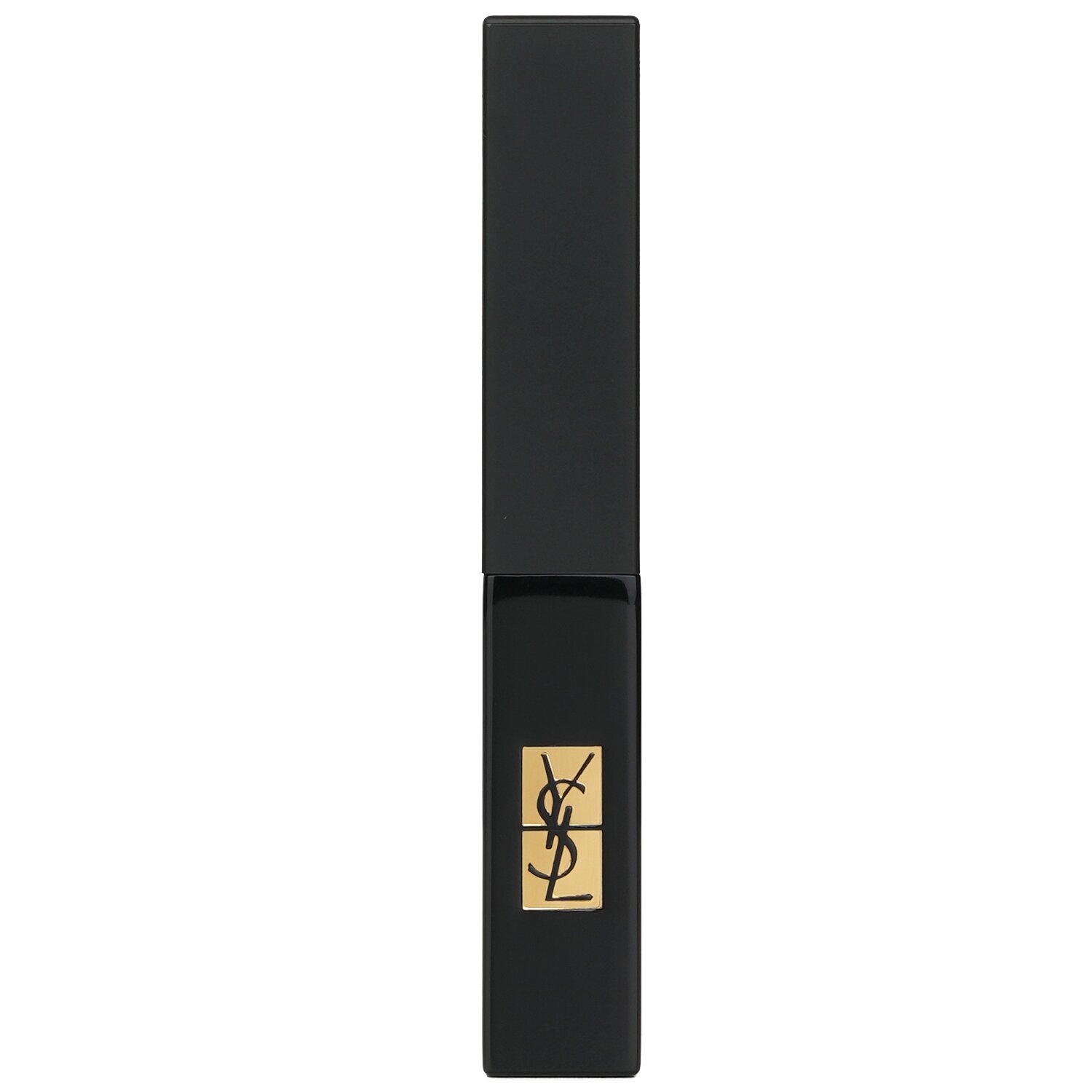 Yves Saint Laurent أحمر شفاه مخملي غير لامع Rouge Pur Couture 2g/0.07oz