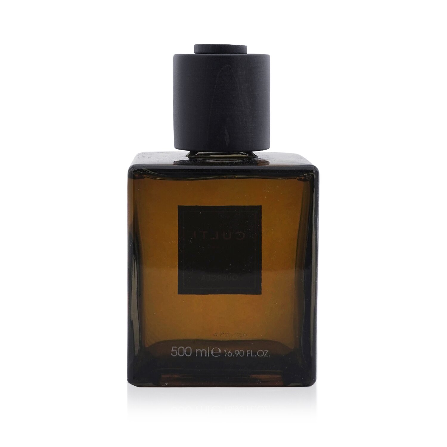 CULTI MILANO Decor Room Diffuser - Quercea 500ml/16.9oz