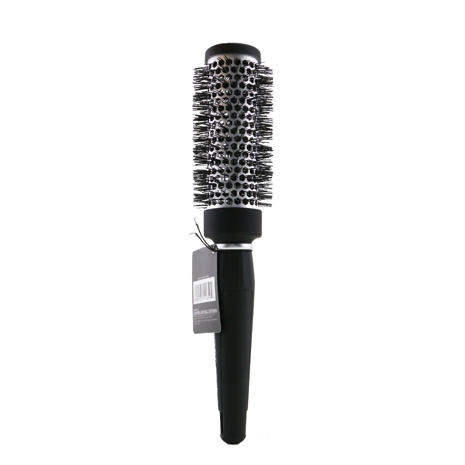 Paul Mitchell Express Ion Round Brush 1pc