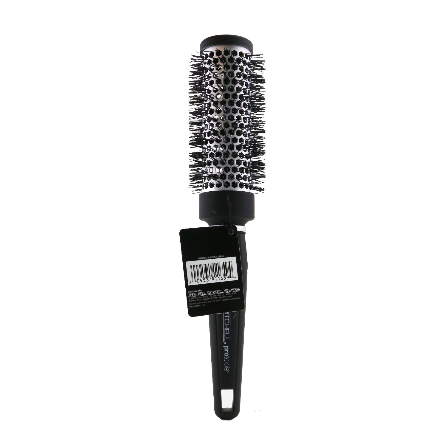 Paul Mitchell Express Ion Round Brush 1pc