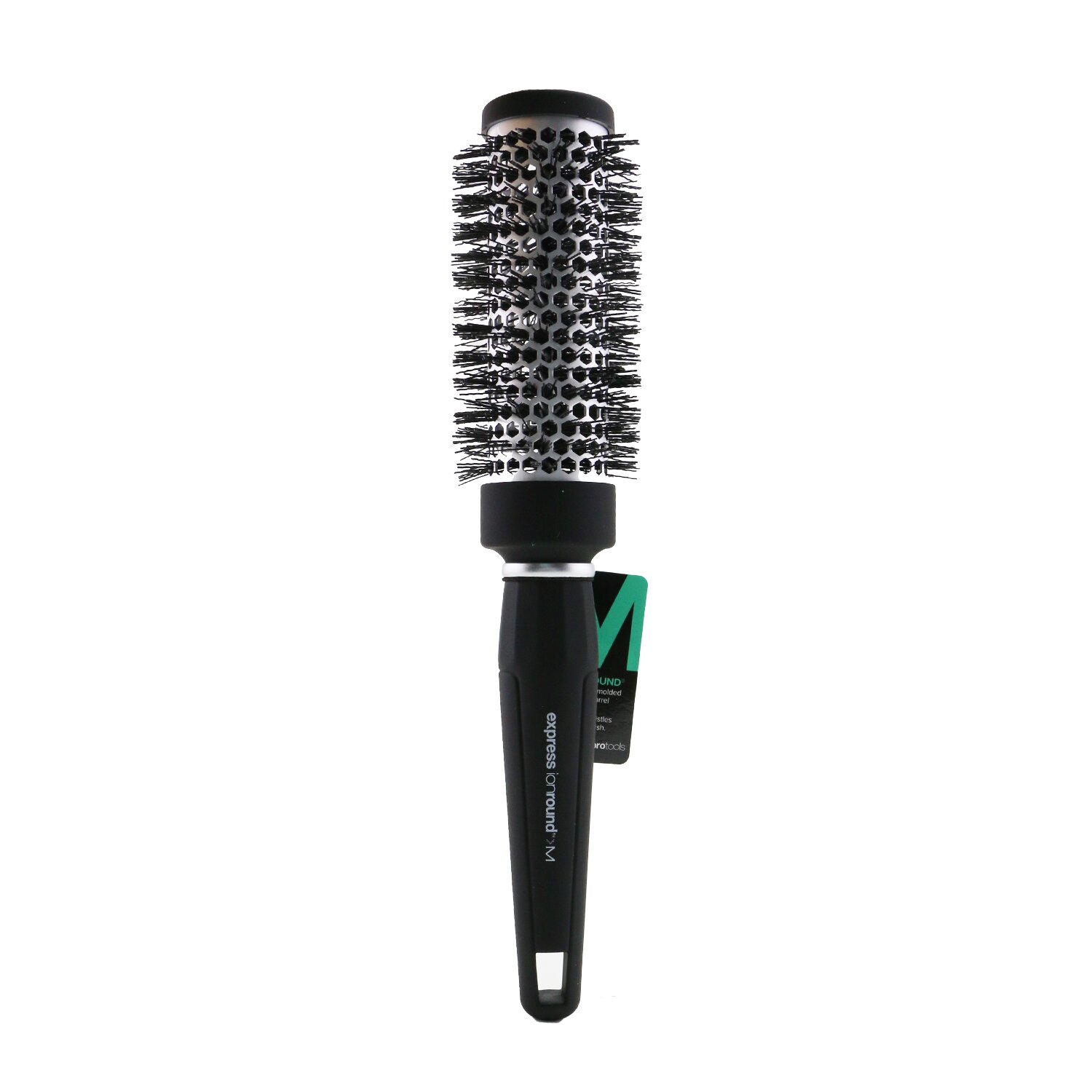 Paul Mitchell Express Ion Round Brush 1pc