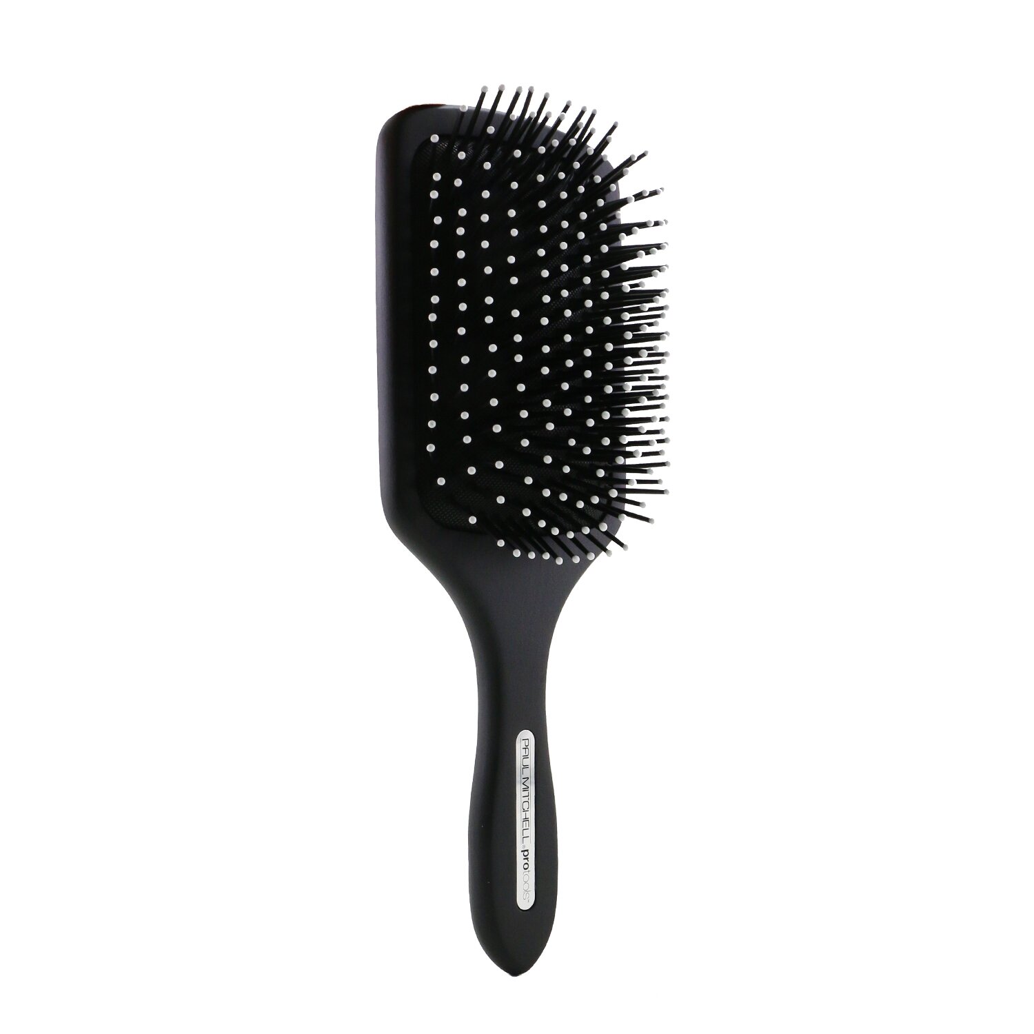 Paul Mitchell 427 Paddle Brush 1pc