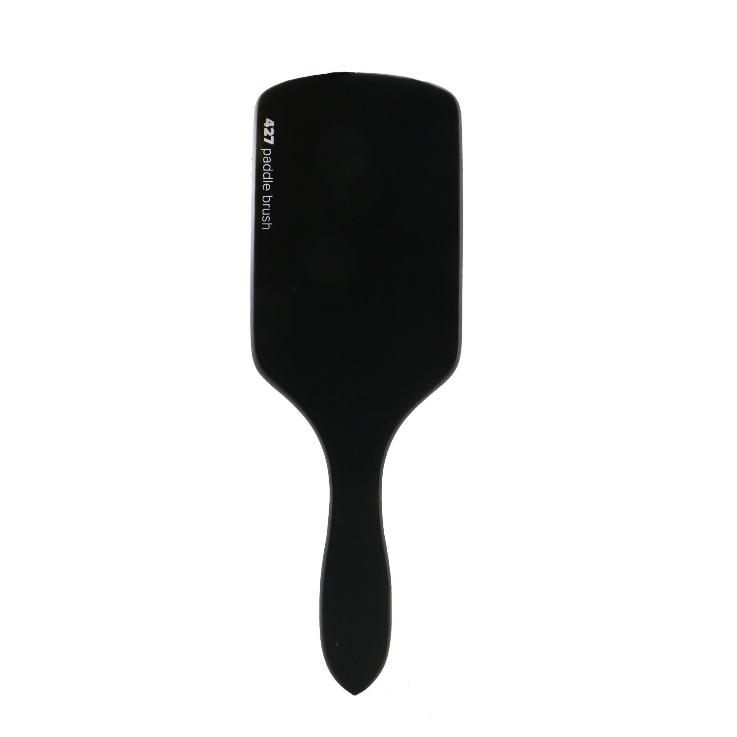 Paul Mitchell 427 Paddle Brush 1pc