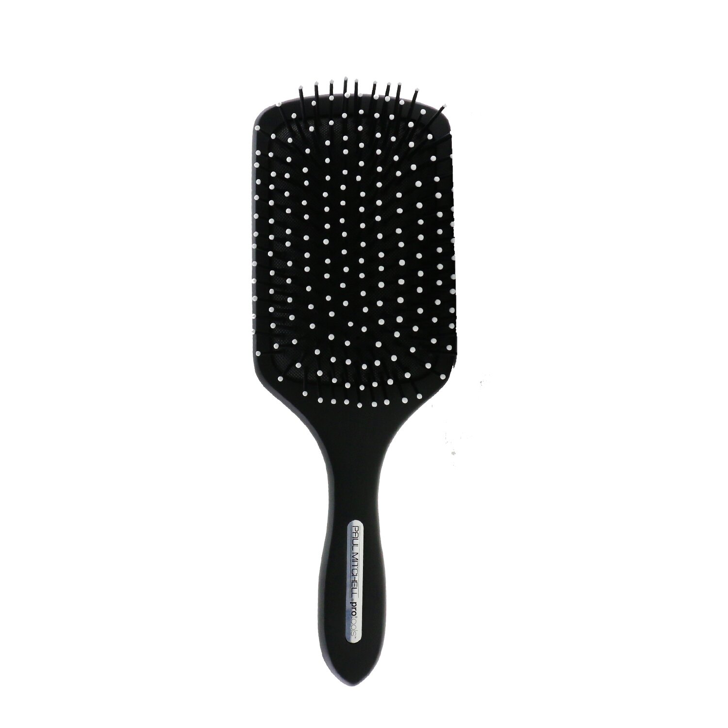 Paul Mitchell 427 Paddle Brush 1pc