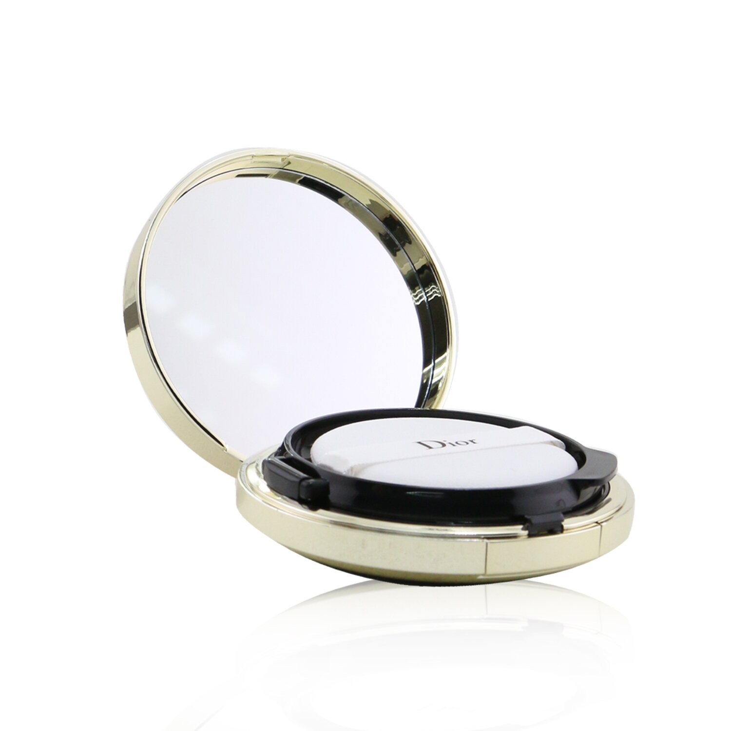 Dior cushion prestige review best sale