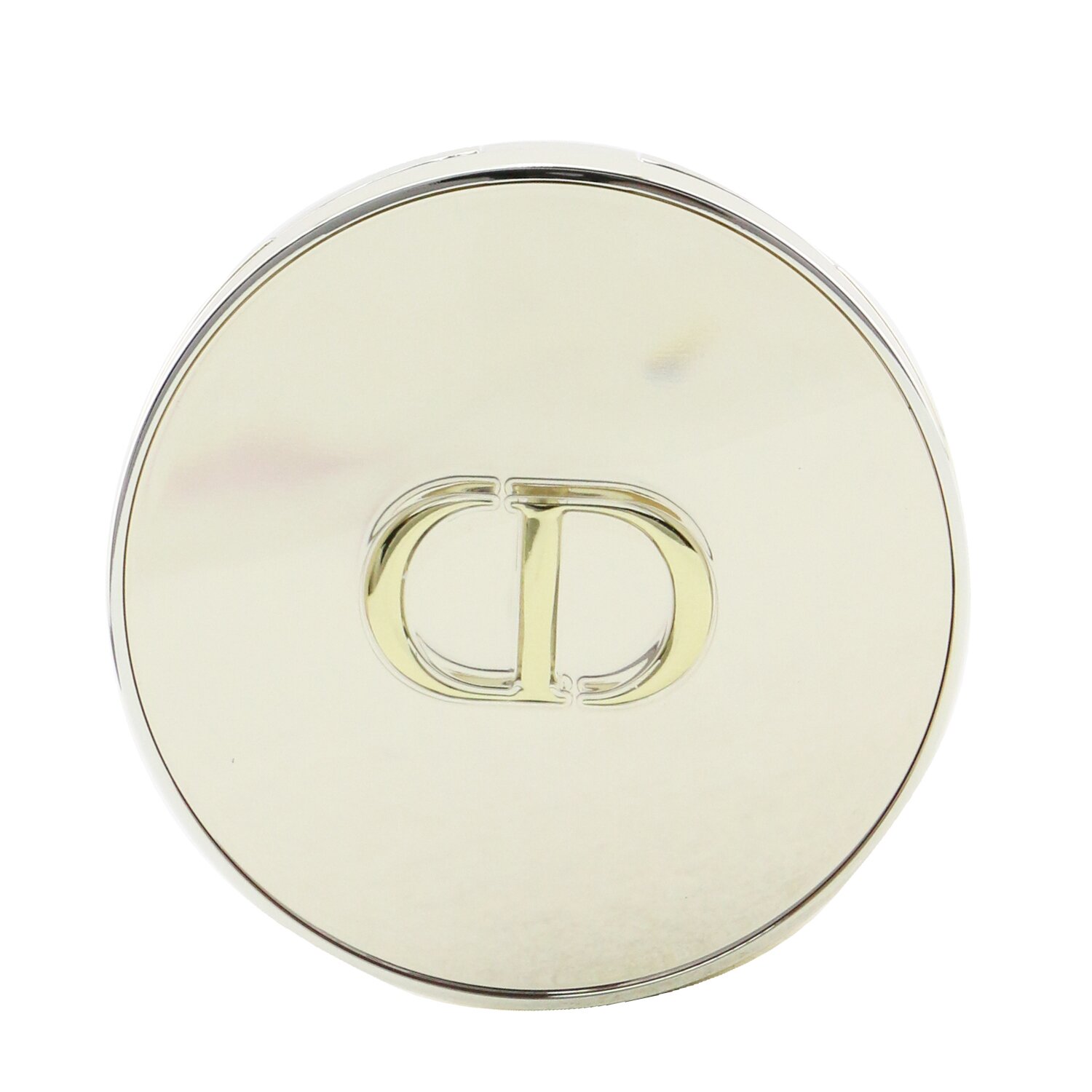 Dior prestige cushion price best sale