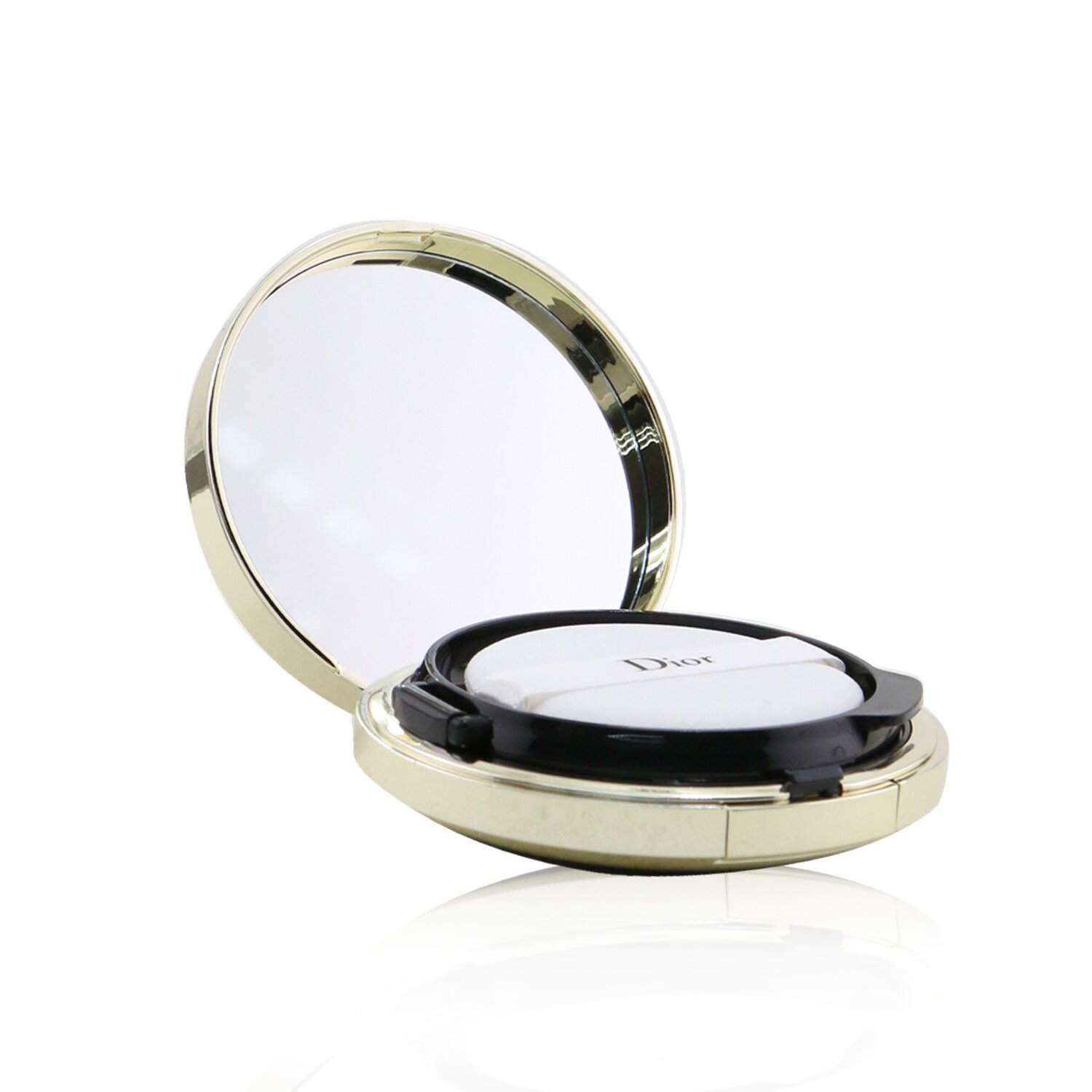 Christian Dior Dior Prestige Le Cushion Teint De Rose Cushion Foundation SPF 50 14g/0.4oz