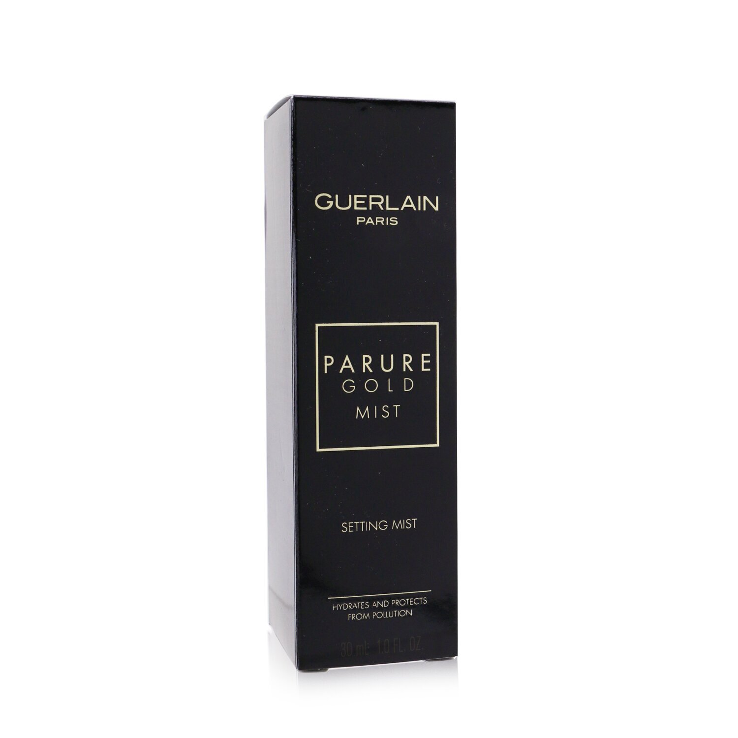 Guerlain Parure Gold Setting Mist 30ml/1oz