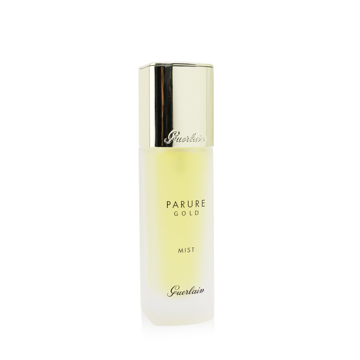 Guerlain Parure Gold Setting Mist 30ml/1oz