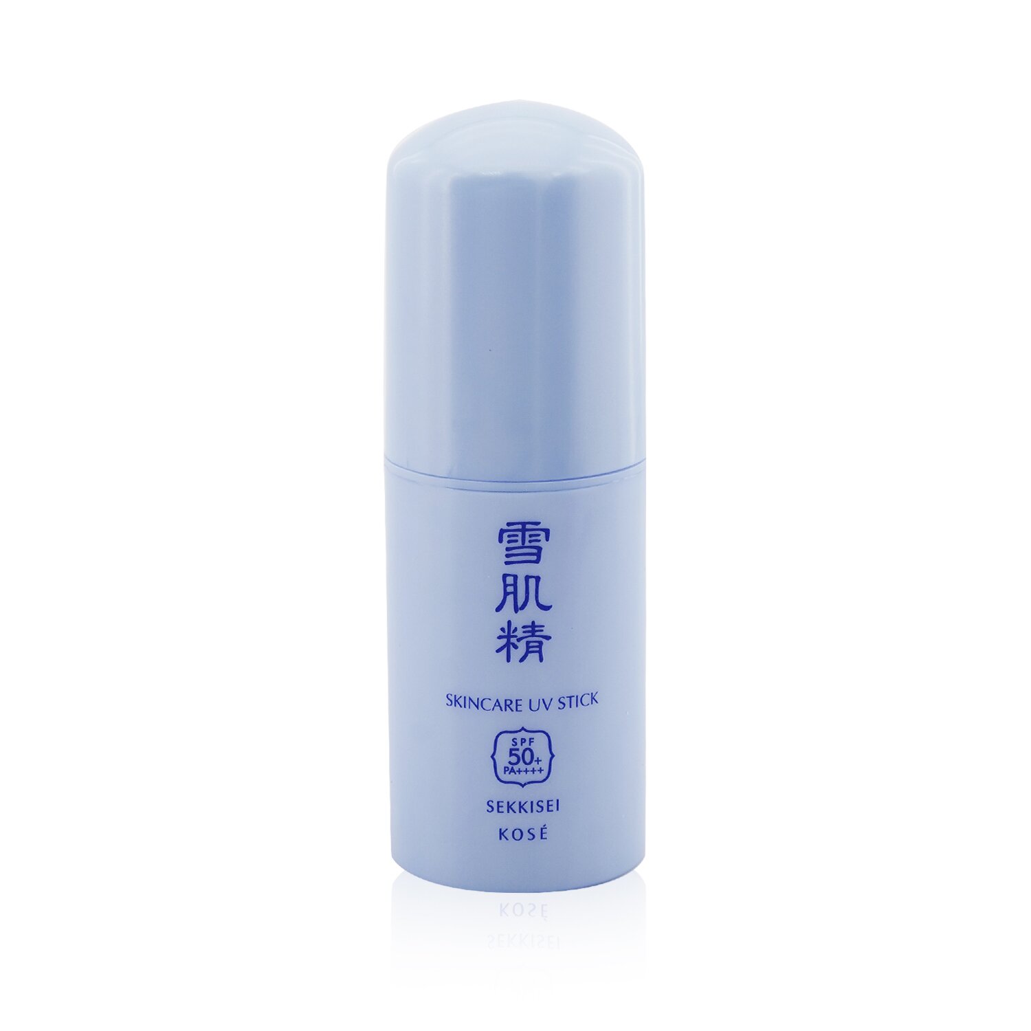 Kose Sekkisei Skincare UV Stick SPF 50 20g/0.7oz