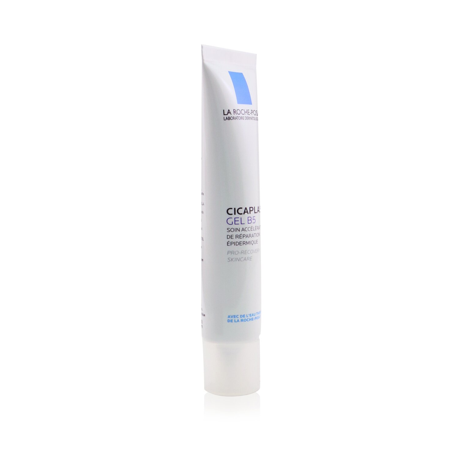 La Roche Posay Cicaplast Gel B5 Repairing Treatment (Box Slightly Damaged) 40ml/1.35oz