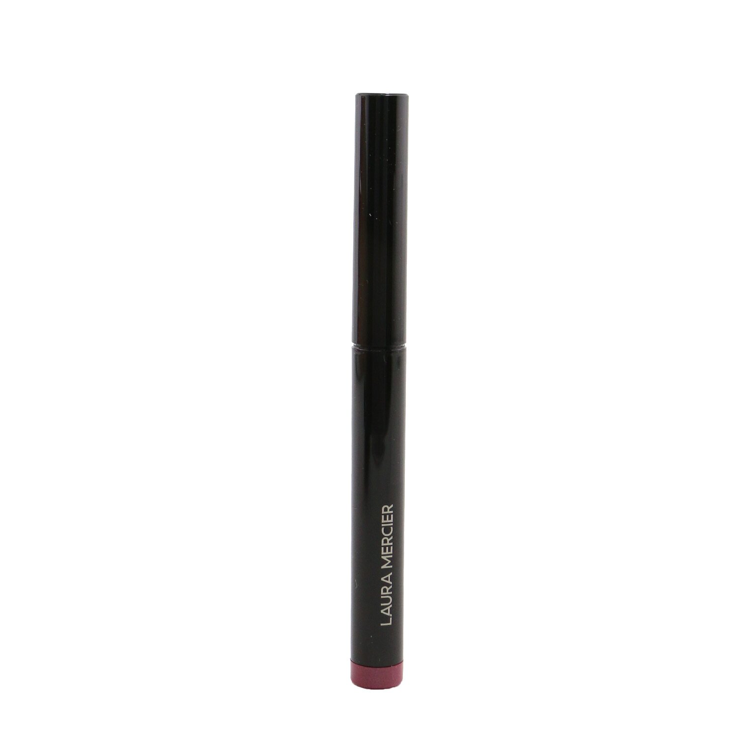 Laura Mercier Caviar Stick Eye Color 1.64g/0.05oz