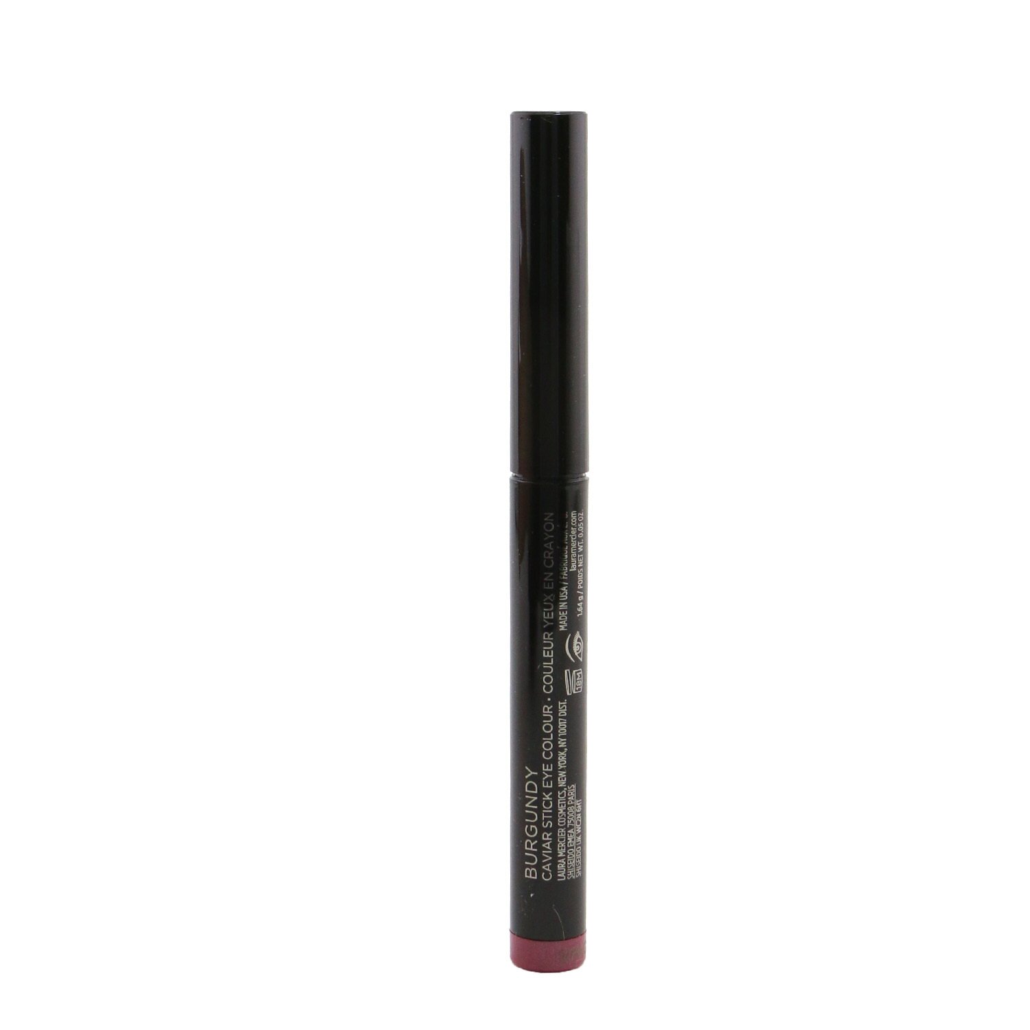 Laura Mercier Caviar Stick Eye Color 1.64g/0.05oz