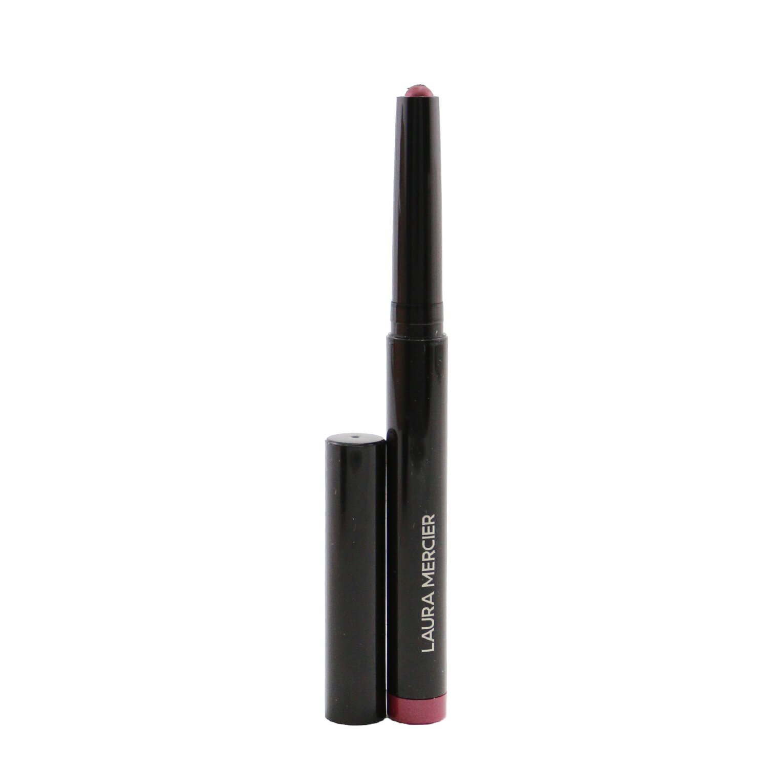 Laura Mercier Caviar Stick Eye Color 1.64g/0.05oz