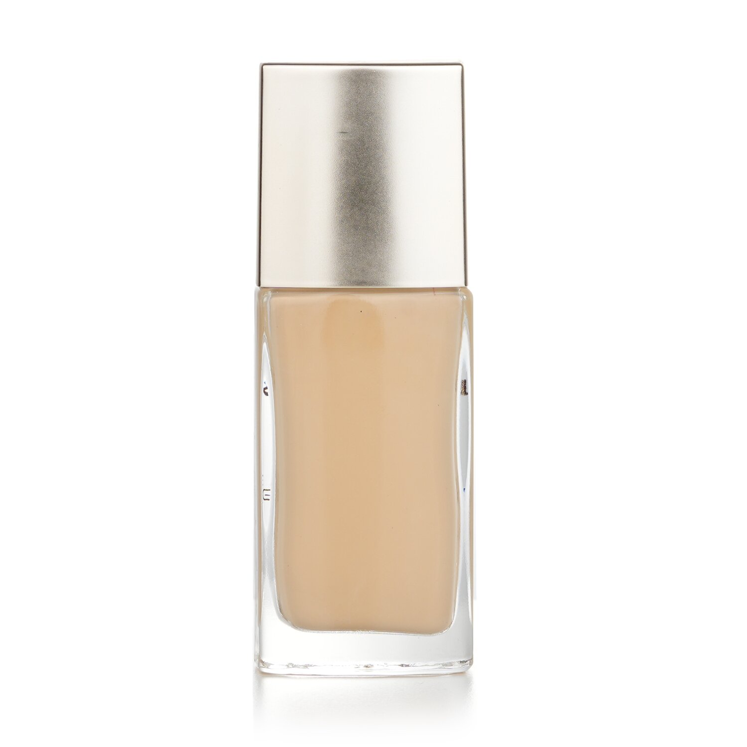 Laura Mercier Flawless Lumiere Radiance Perfecting Foundation 30ml/1oz