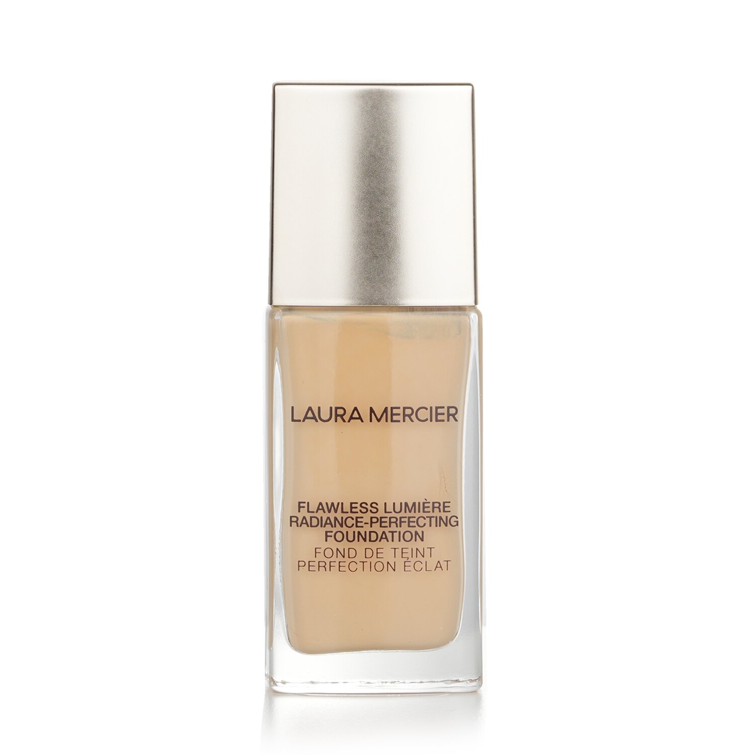 Laura Mercier Flawless Lumiere Radiance Perfecting Foundation 30ml/1oz