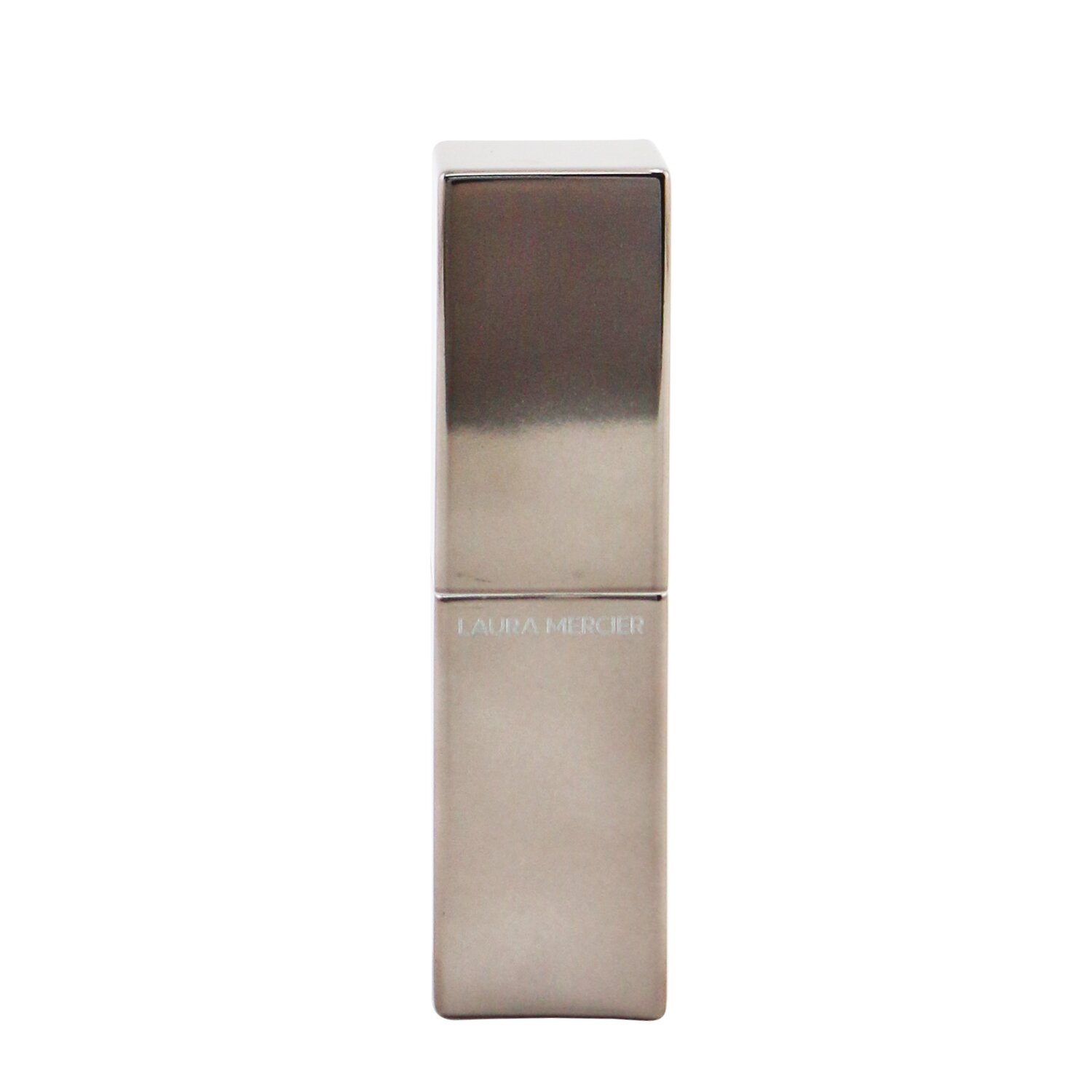 Laura Mercier Rouge Essentiel Silky Creme Lipstick 3.5g/0.12oz