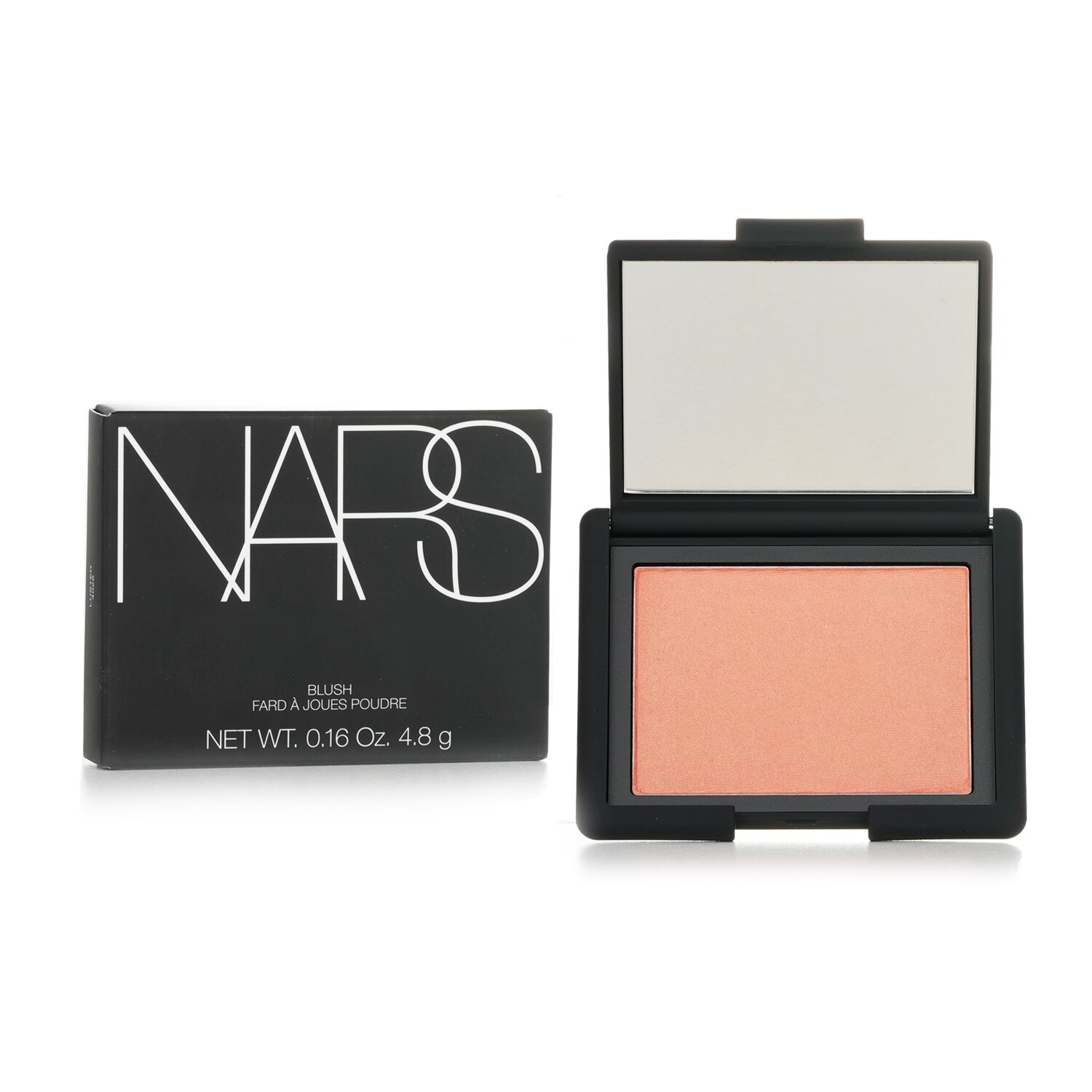 NARS Blush 4.8g/0.16oz