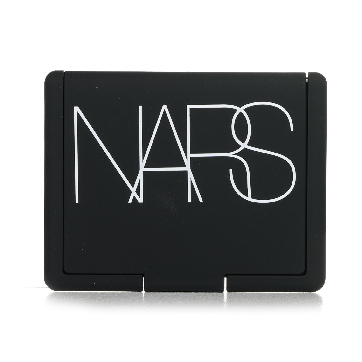 NARS Blush 4.8g/0.16oz