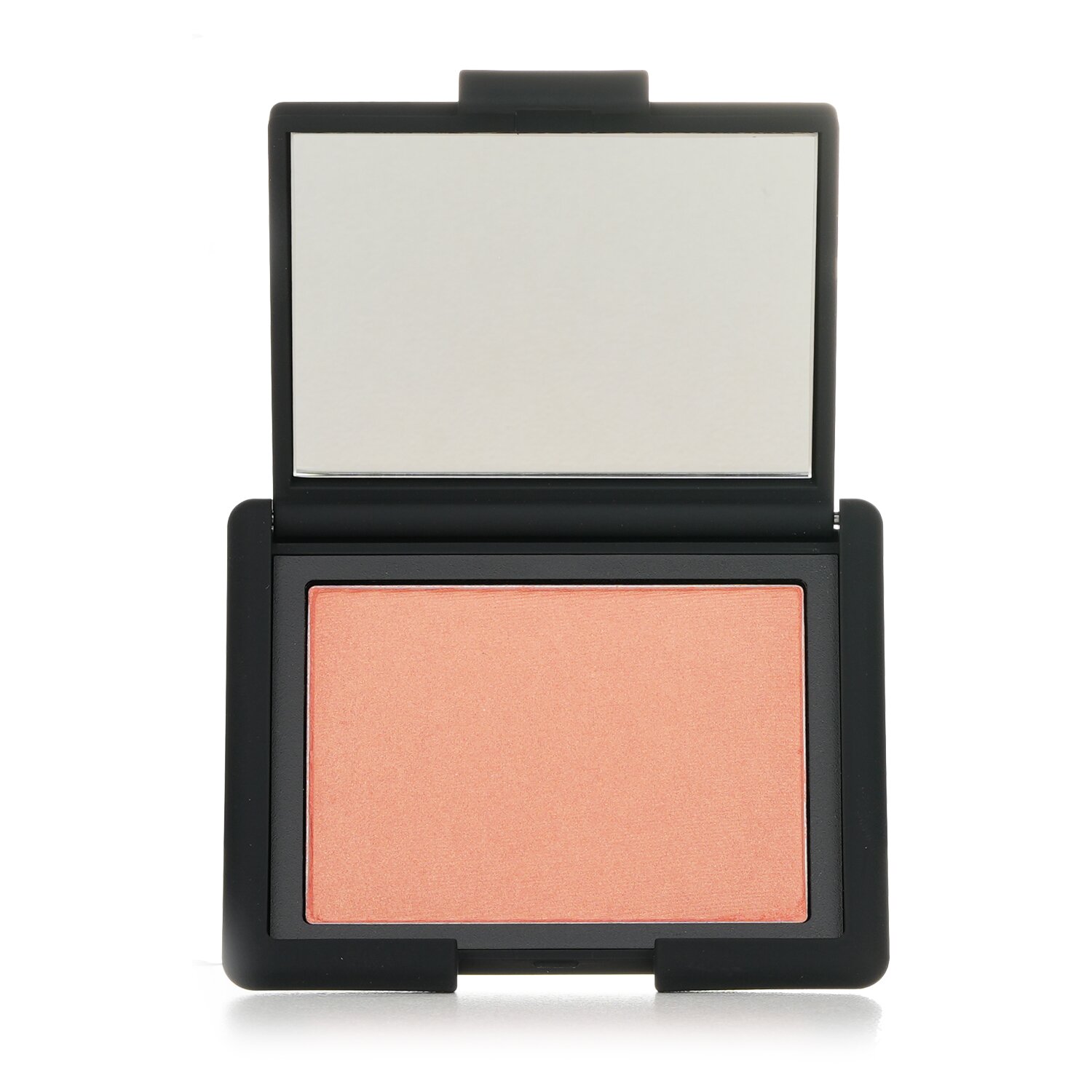 NARS Blush 4.8g/0.16oz