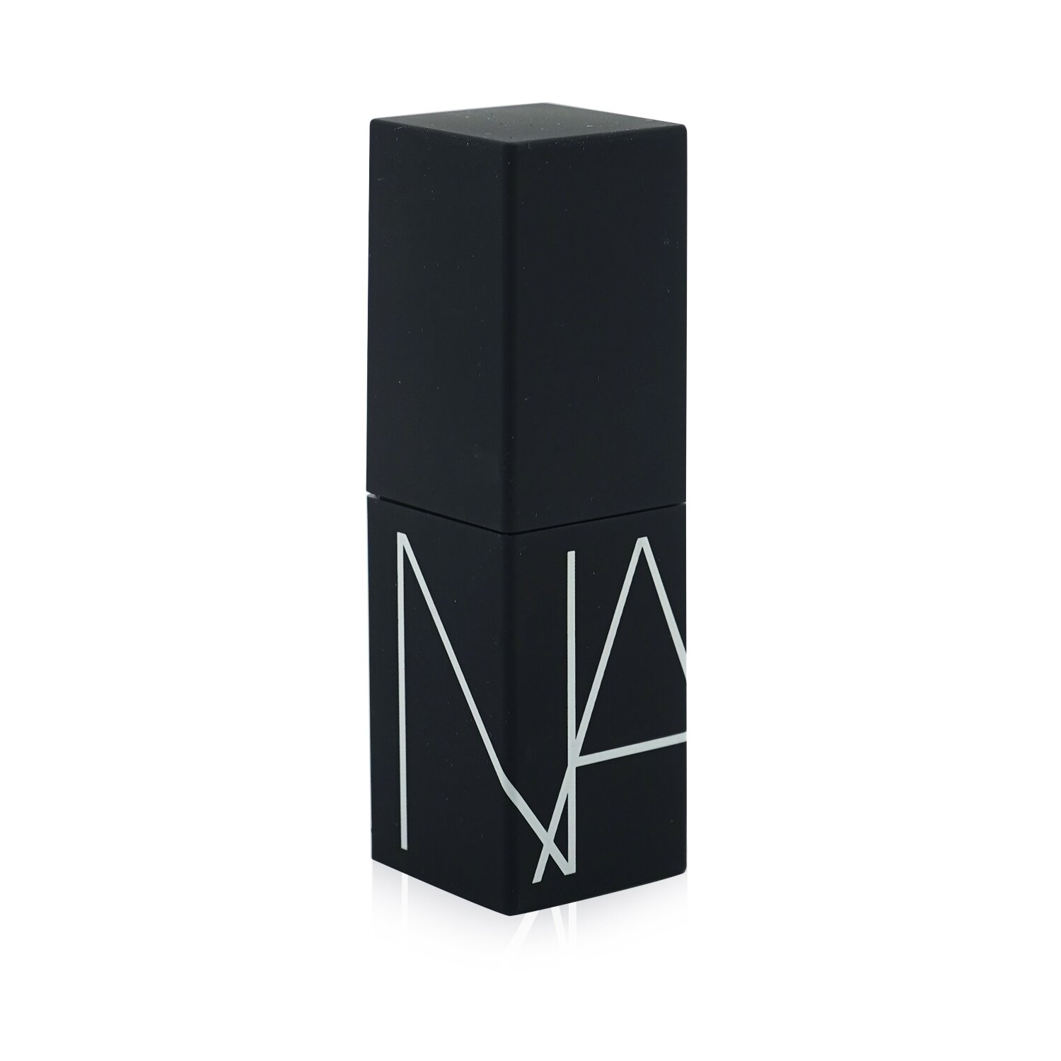 NARS Lipstick 3.4g/0.12oz