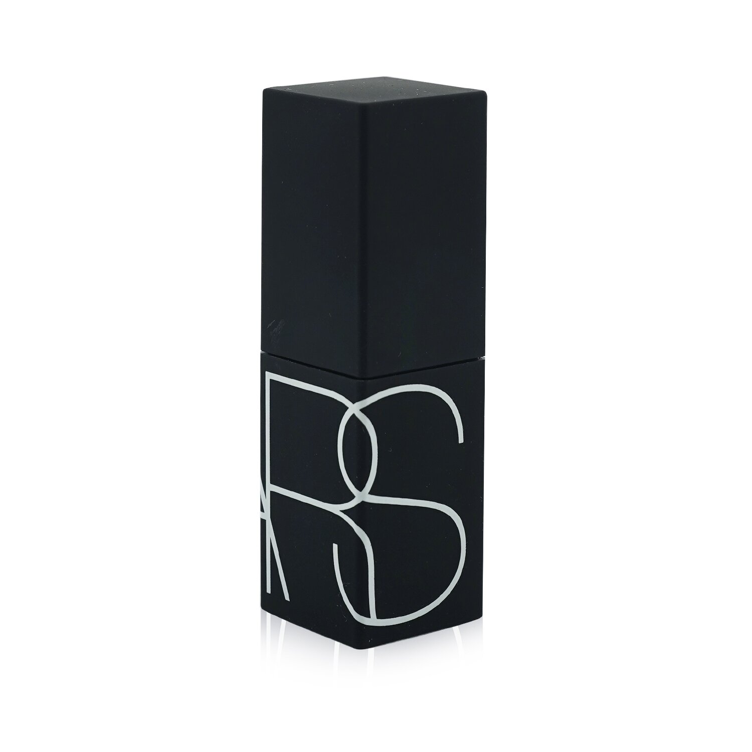 NARS Lipstick 3.4g/0.12oz