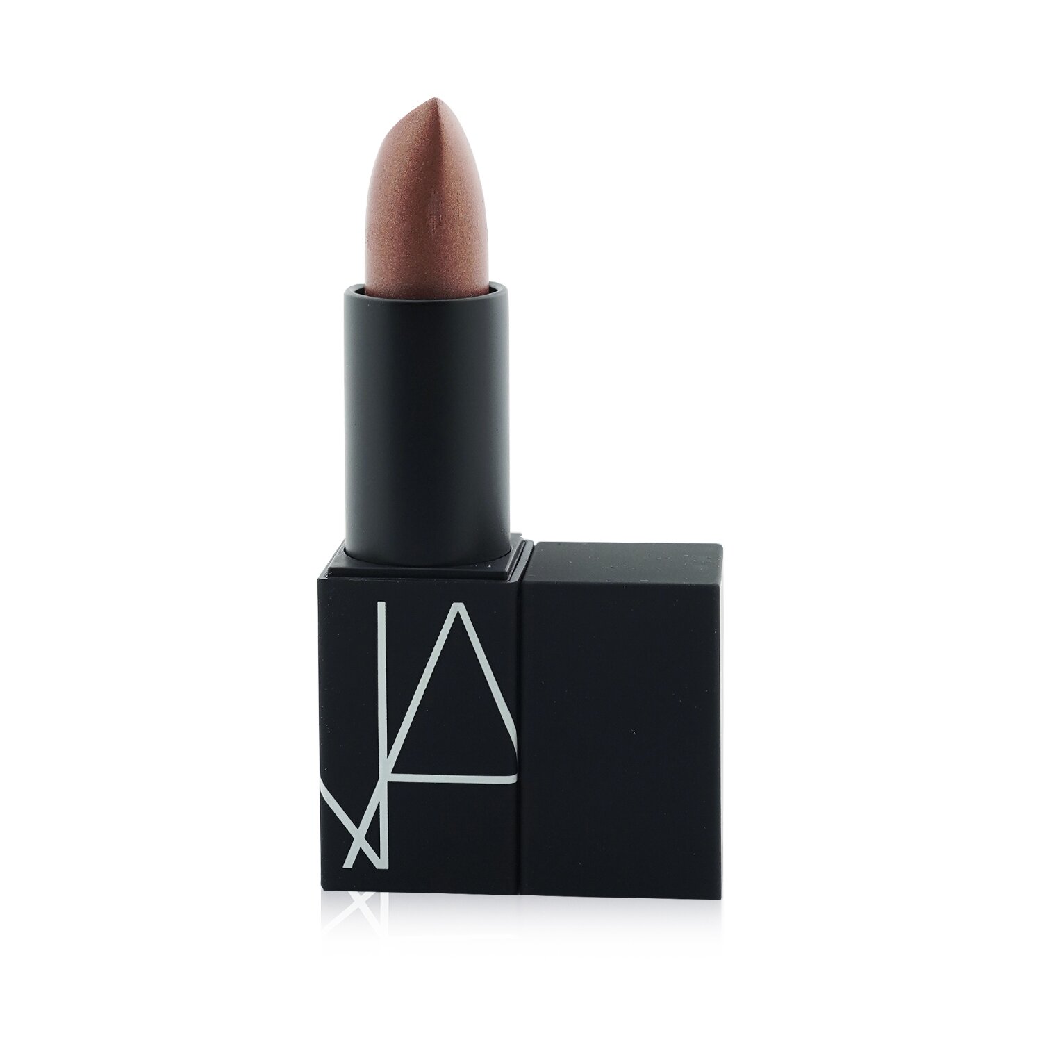 NARS Lipstick 3.4g/0.12oz