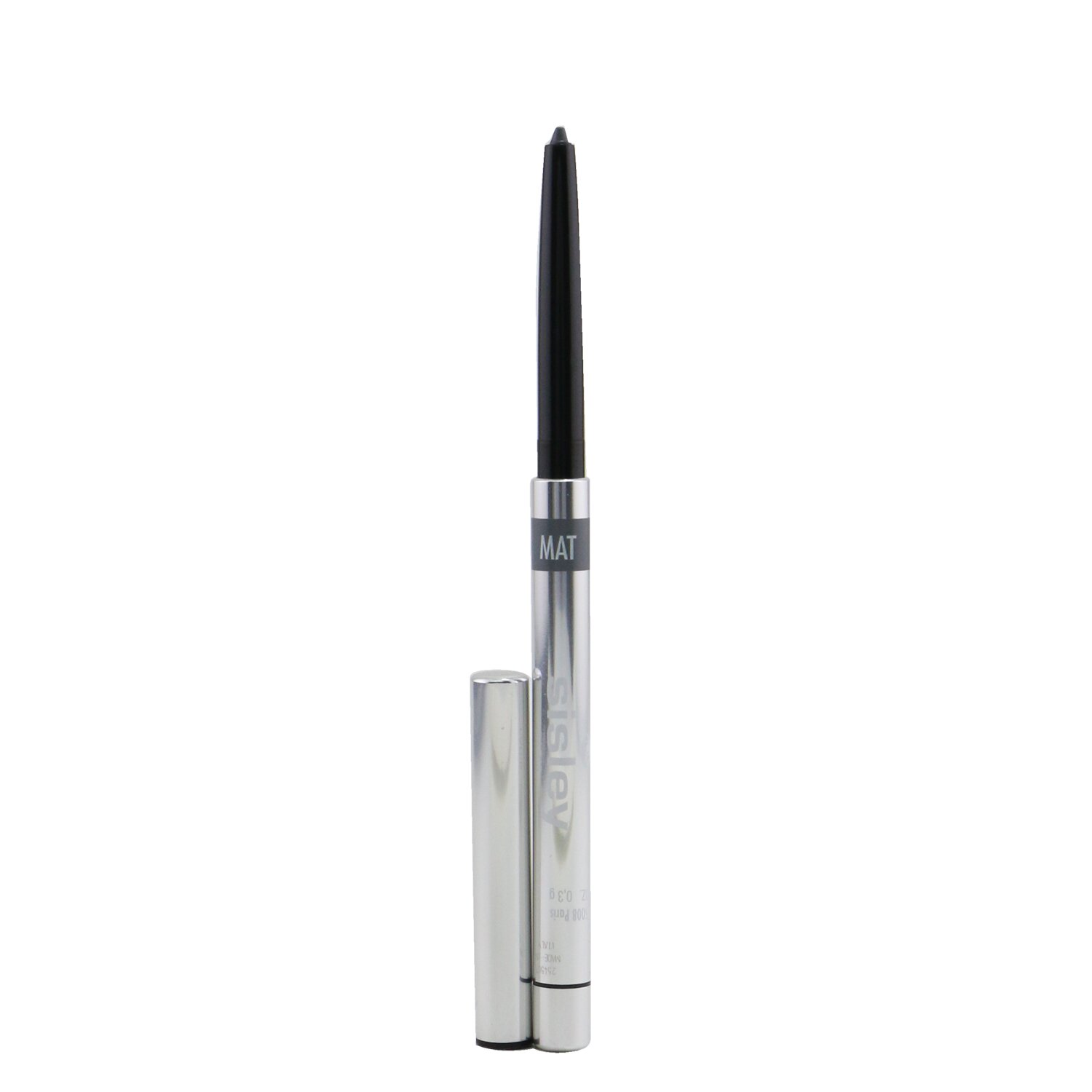 Sisley Phyto Khol Star Waterproof Stylo Liner 0.3g/0.01oz