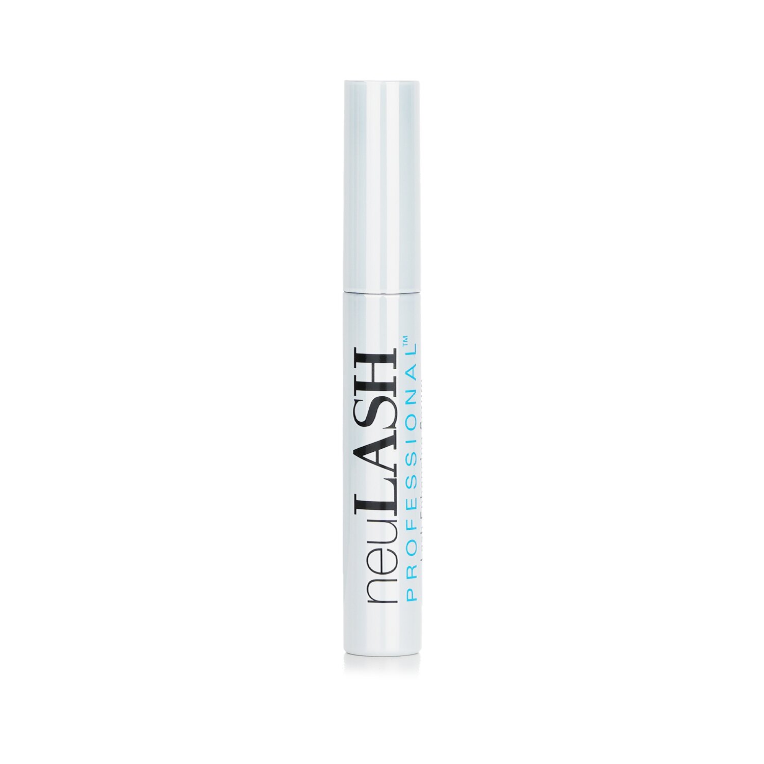 Skin Research Laboratories NeuLash Professional Lash Enhancing Serum 3ml/0.1oz