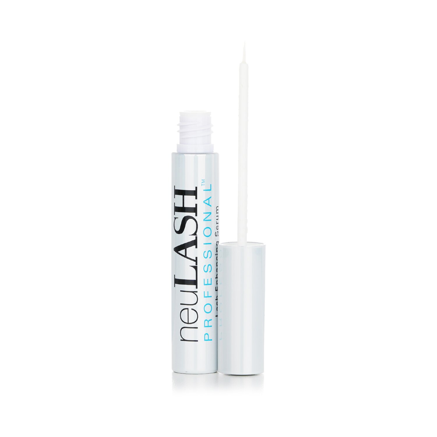 Skin Research Laboratories NeuLash Professional Lash Enhancing Serum 3ml/0.1oz