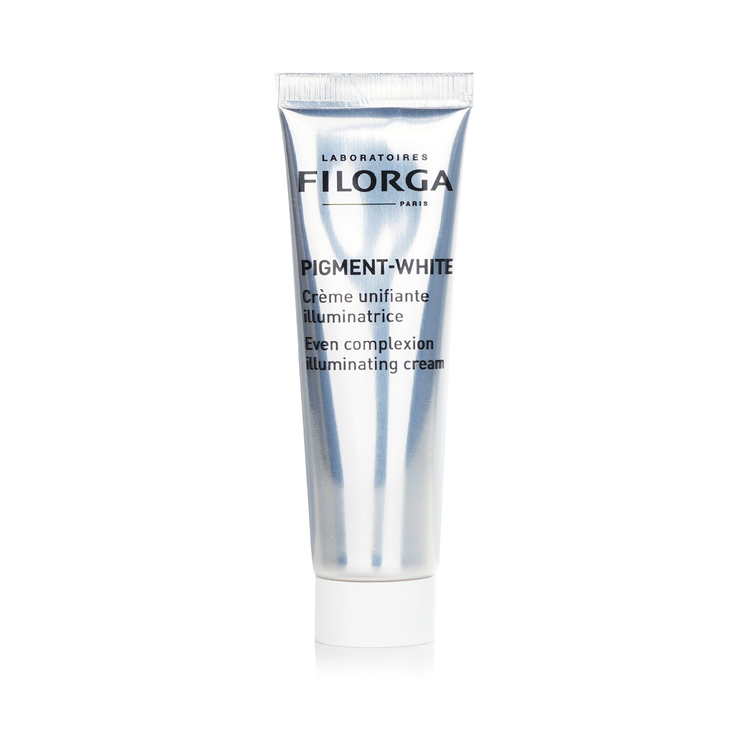 Filorga Pigment-White Even Complexion Illuminating Cream 30ml/1oz