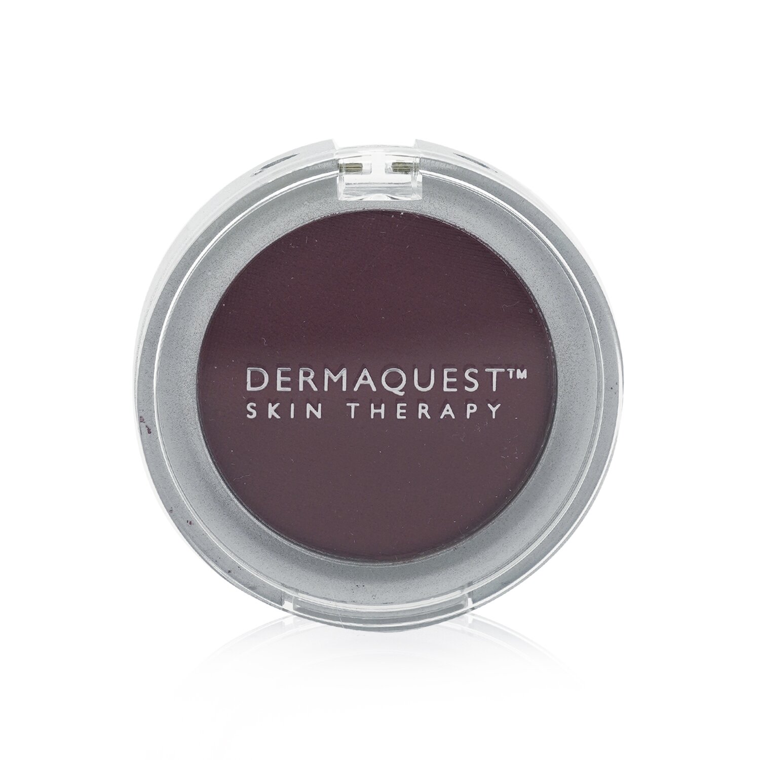 DermaQuest أحمر خدود معدني مضغوط DermaMinerals 2.8g/0.1oz