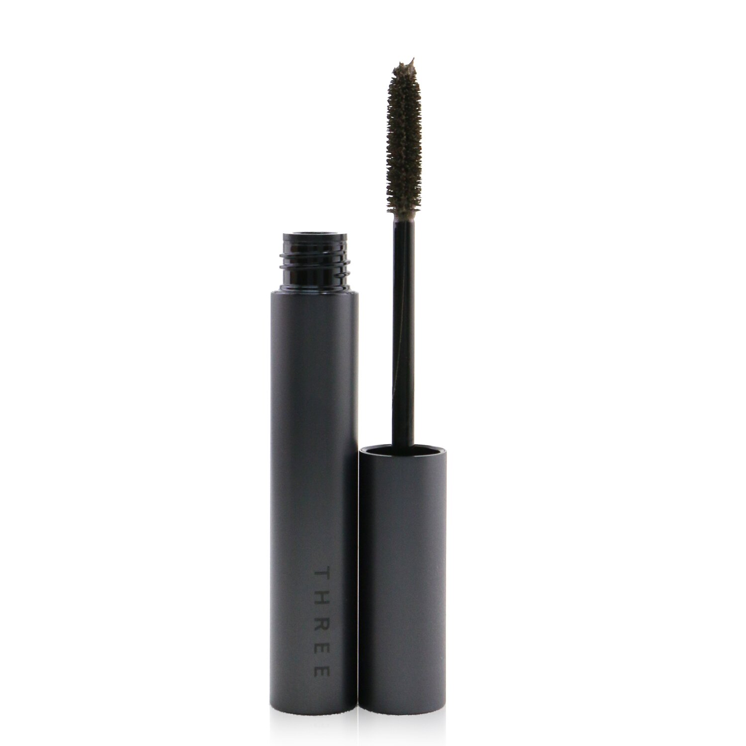 THREE Art Expressionist Mascara 7g/0.24oz