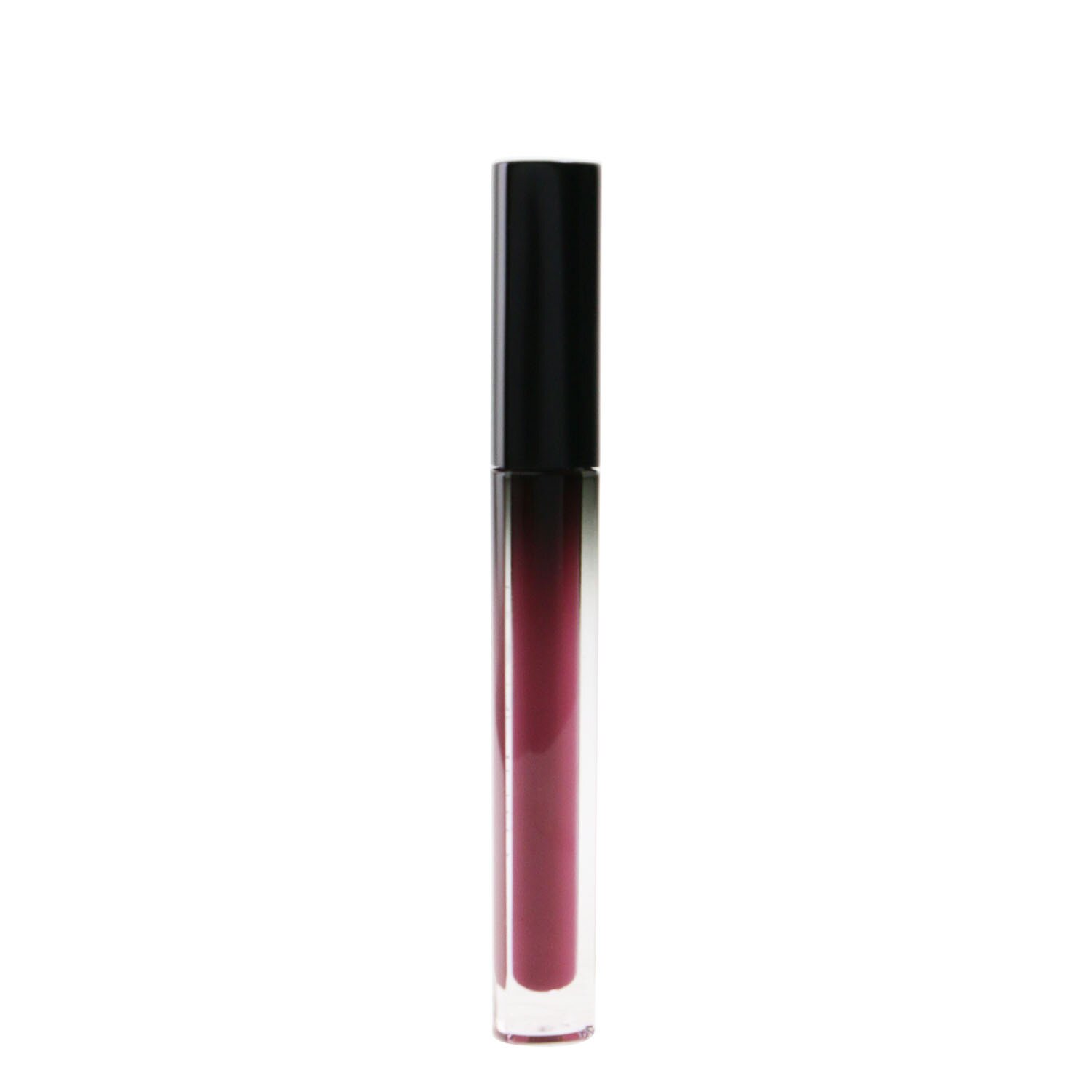 Huda Beauty Demi Matte Cream Lipstick 3.6ml/0.12oz