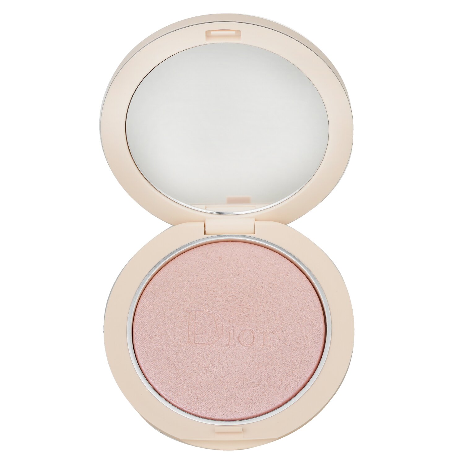 dior highlighting powder