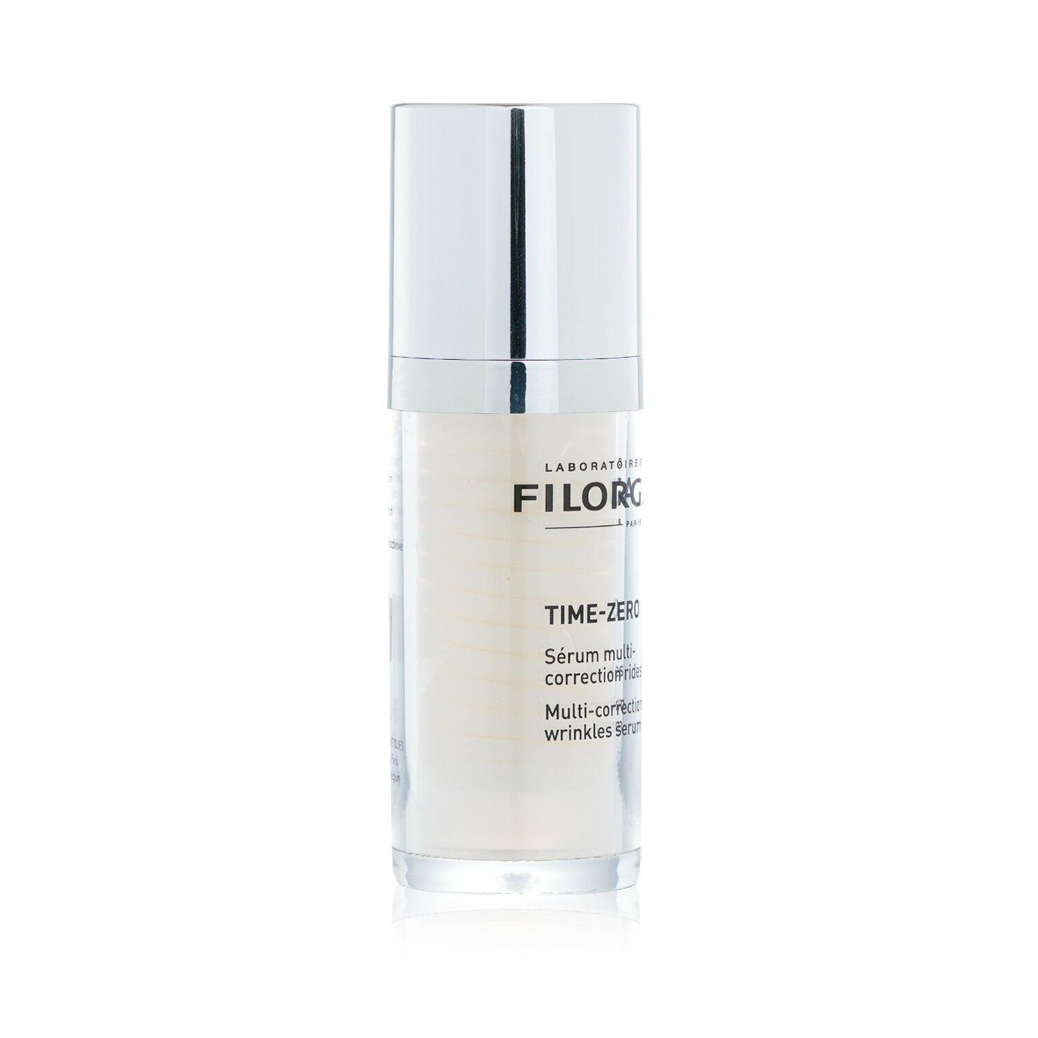 Filorga Time-Zero Multi-Correction Wrinkles Serum (Unboxed) 30ml/1oz