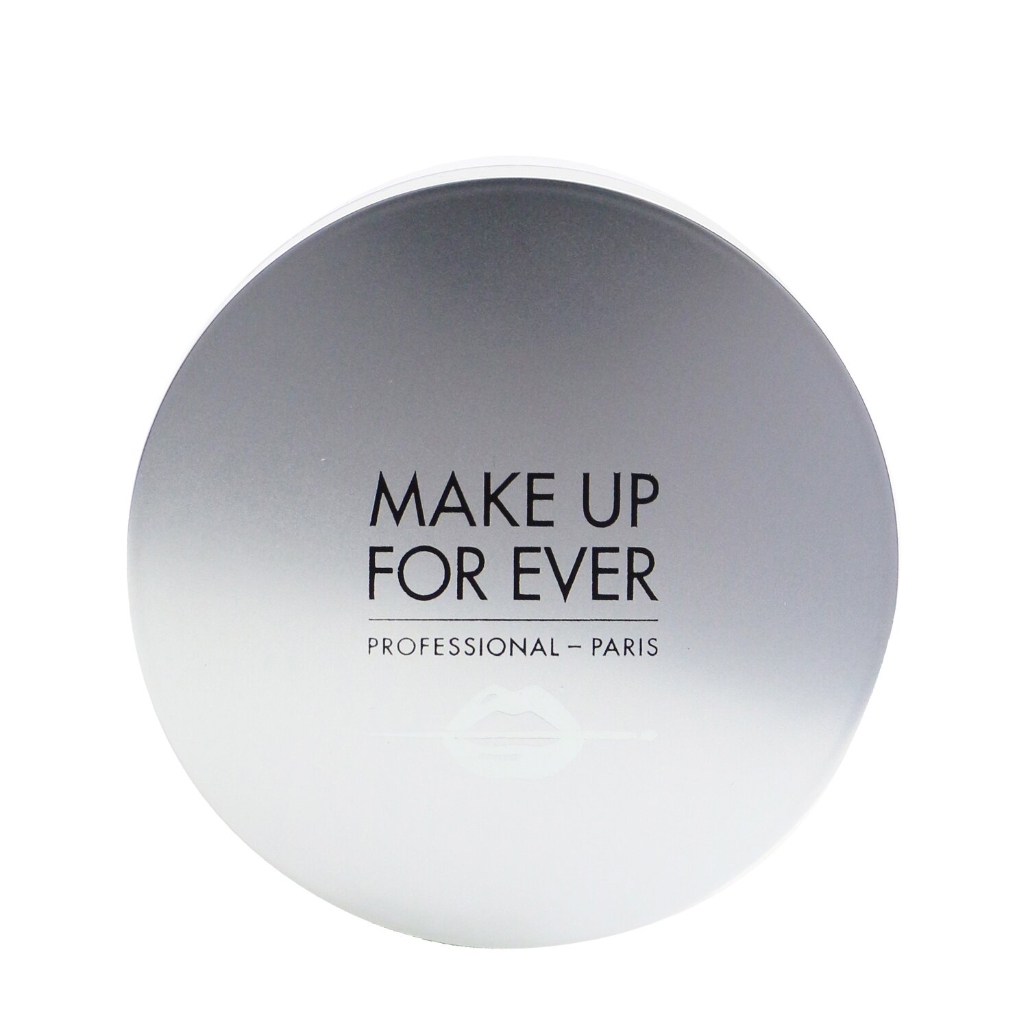 Make Up For Ever Ultra HD Invisible Micro Setting Loose Powder 16g/0.56oz